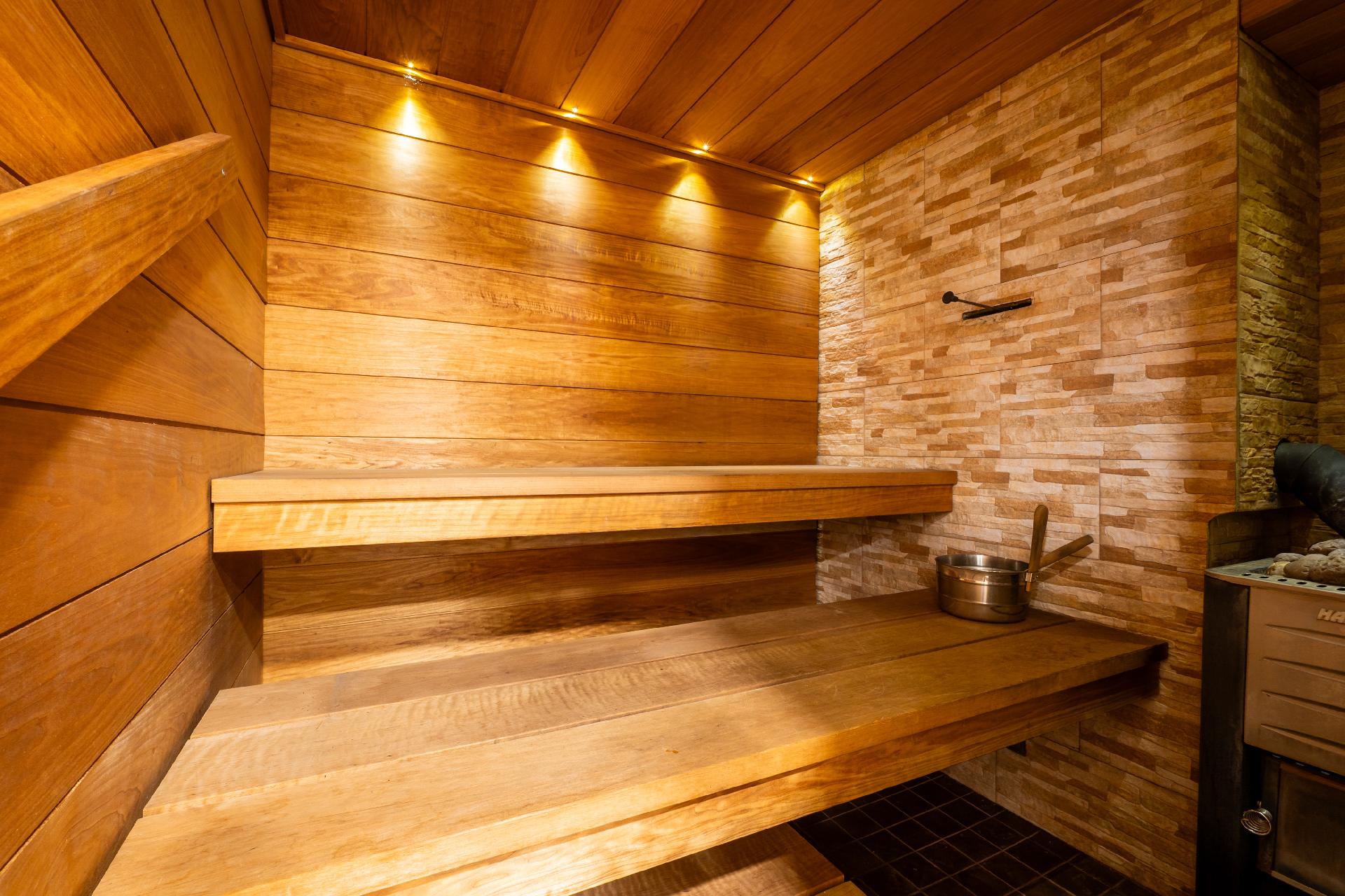 Asiakkaalta saatu kuva