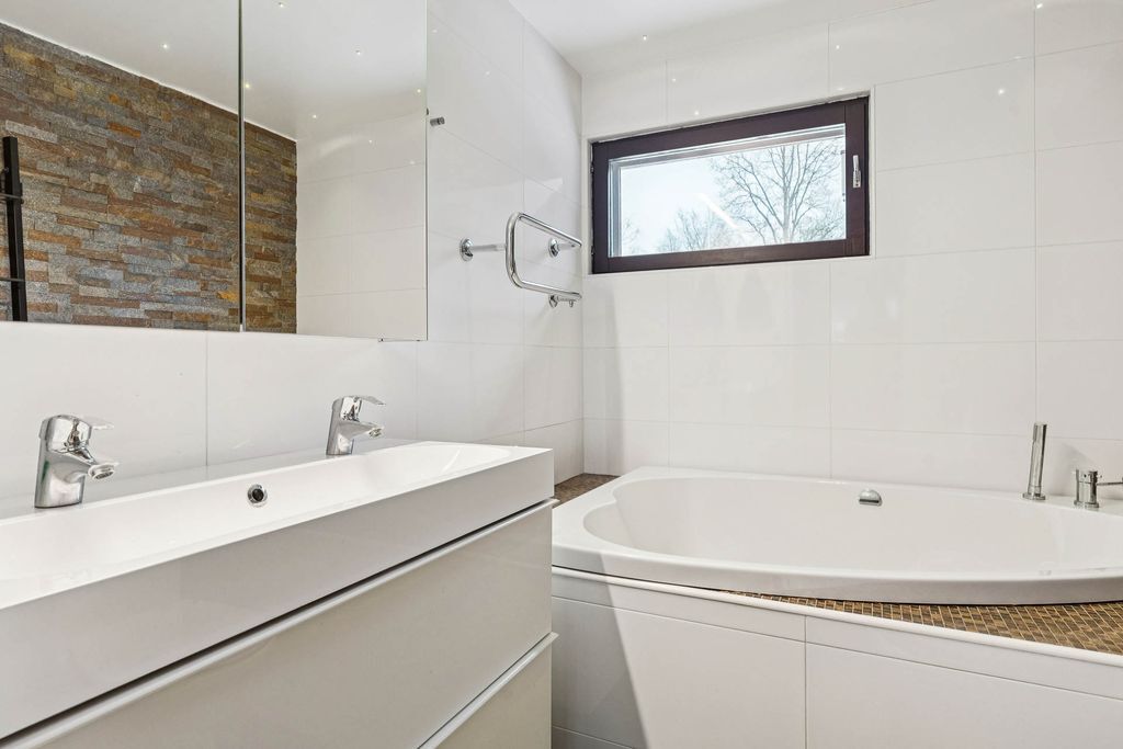 Kennotie 13, Puistola, Helsinki