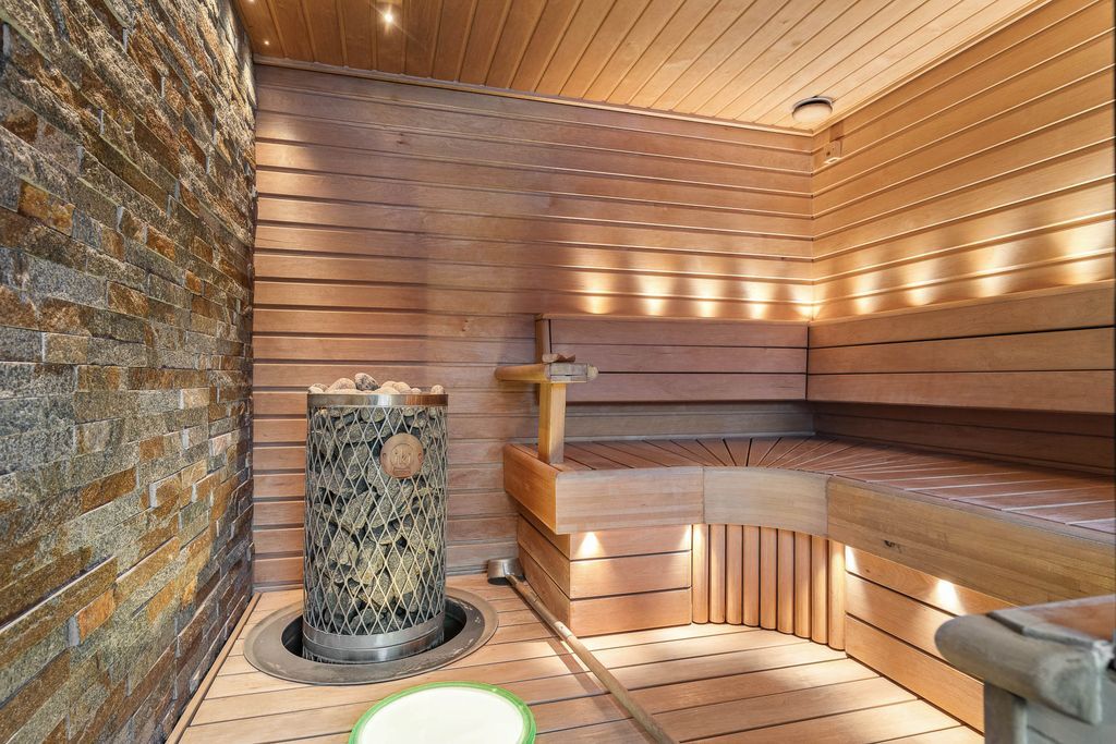 Kennotie 13, Puistola, Helsinki