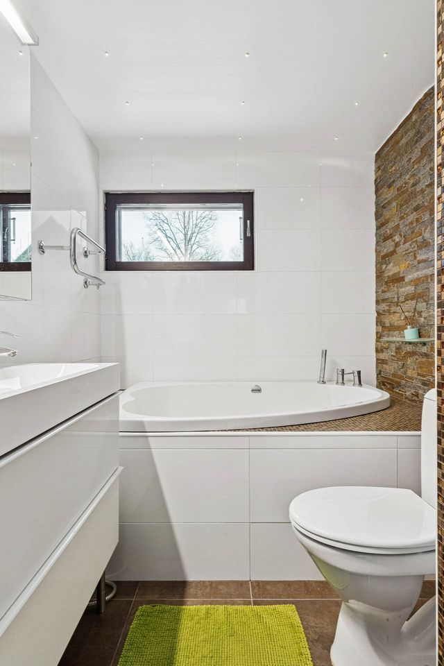 Kennotie 13, Puistola, Helsinki