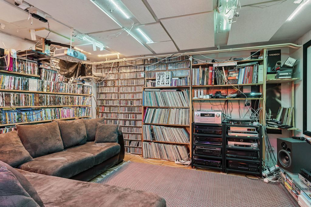 Kennotie 13, Puistola, Helsinki