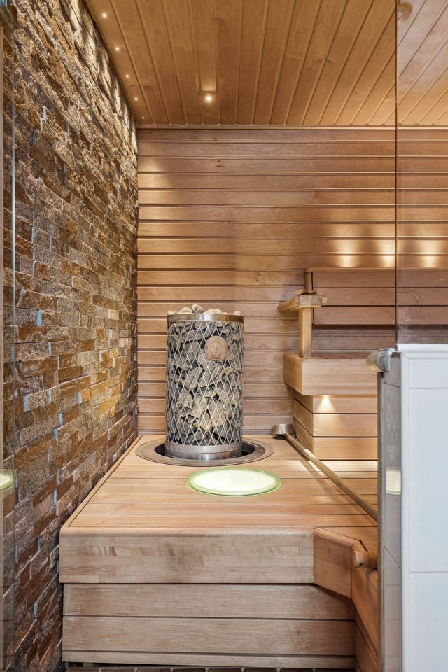 Kennotie 13, Puistola, Helsinki