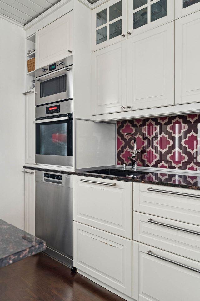 Kennotie 13, Puistola, Helsinki