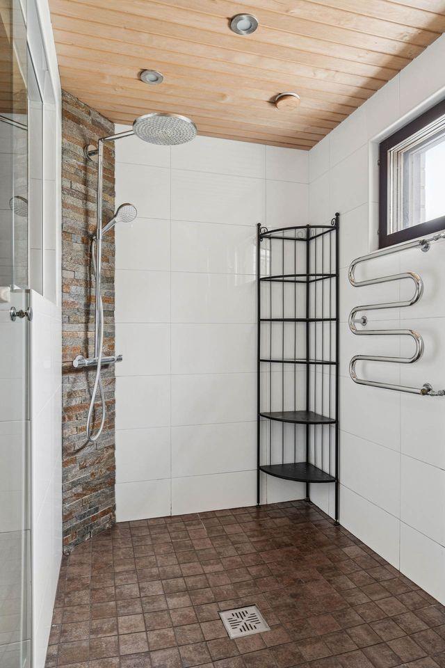 Kennotie 13, Puistola, Helsinki