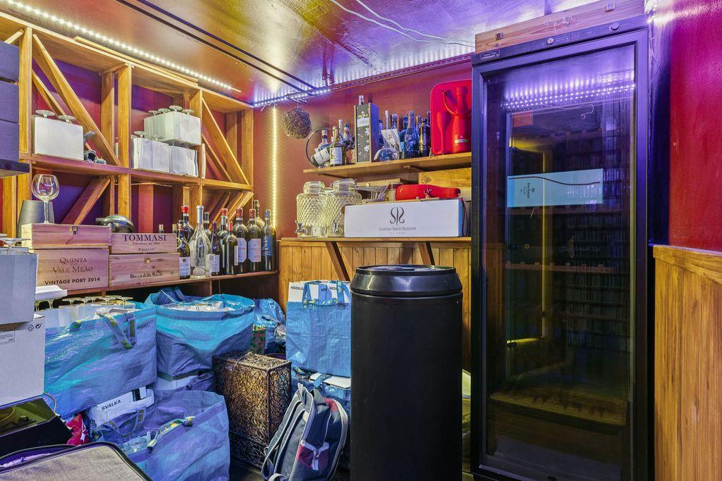 Kennotie 13, Puistola, Helsinki