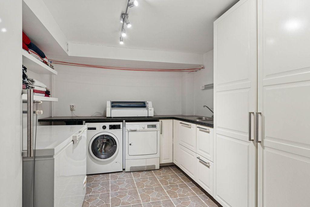 Kennotie 13, Puistola, Helsinki