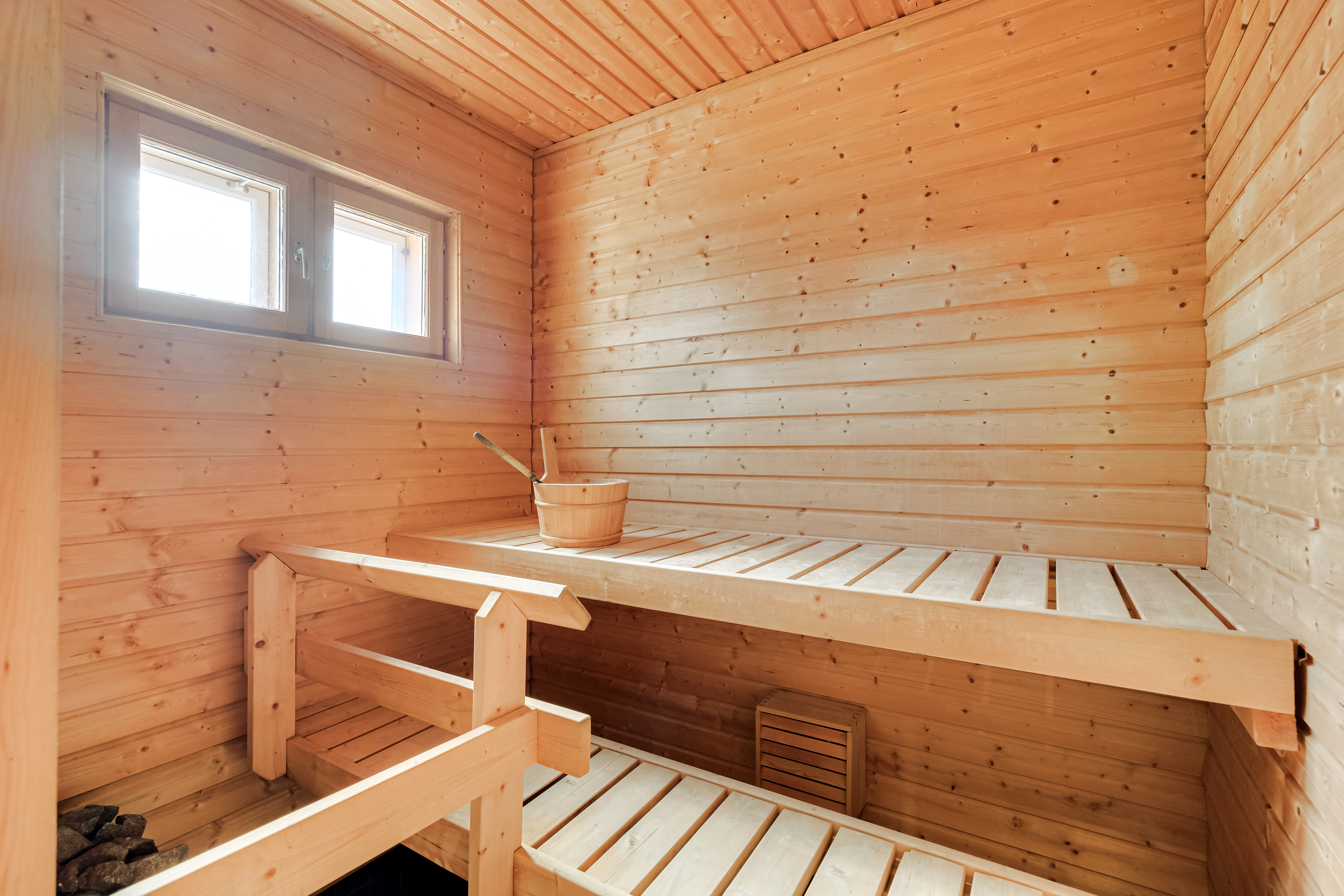 Böstaksentie 12, Suutarila, Helsinki