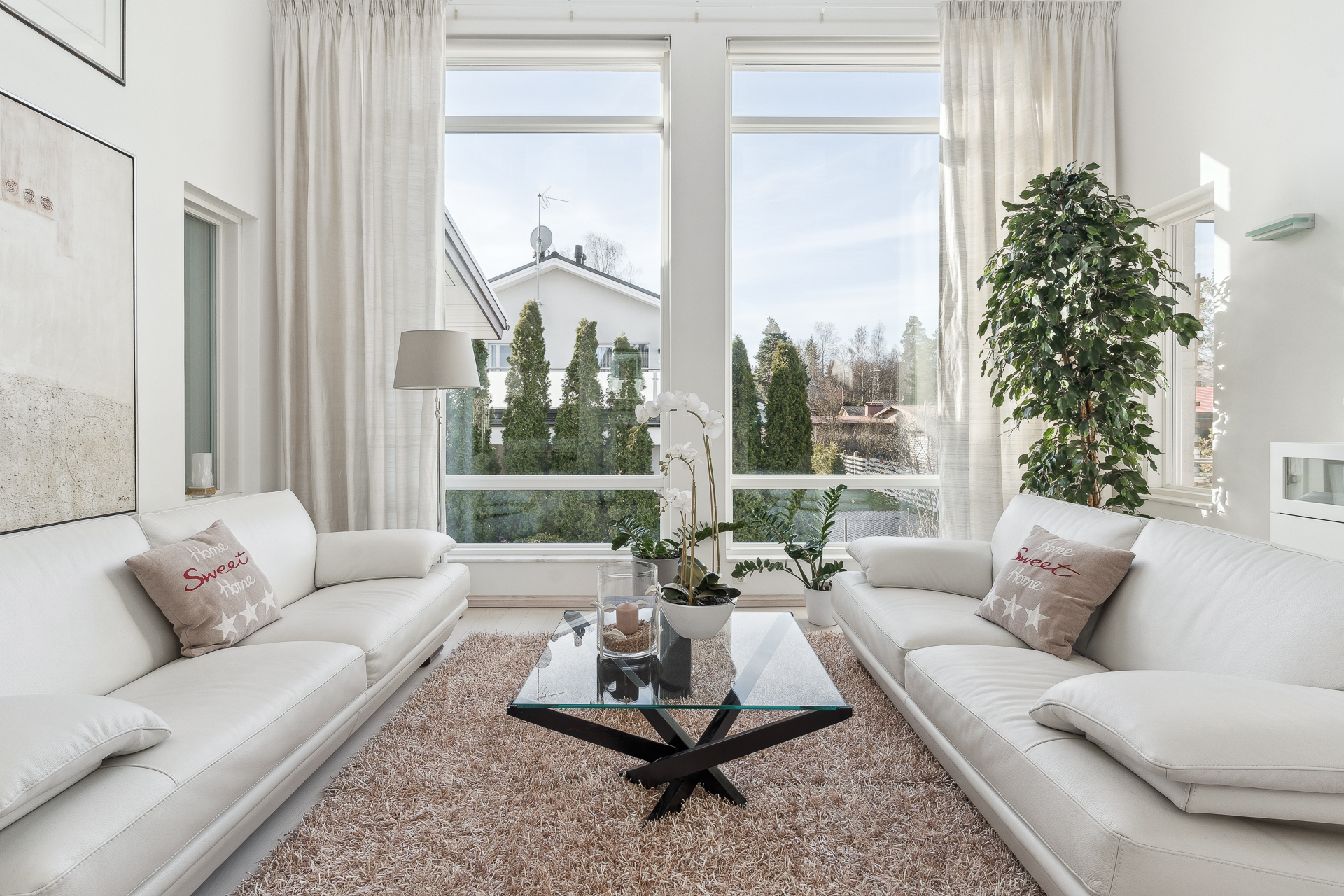 Kortesuontie 5, Tapanila, Helsinki