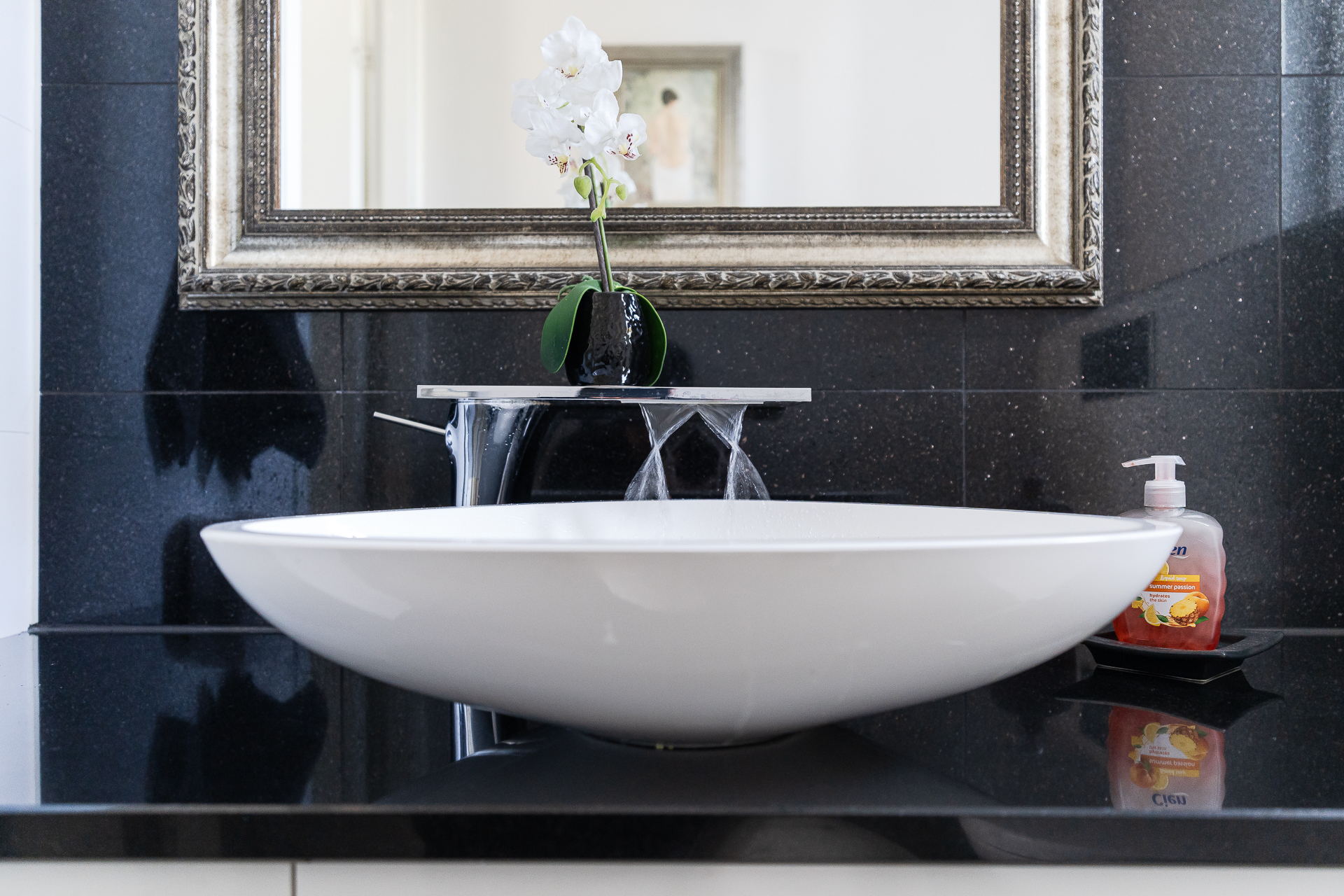 Kortesuontie 5, Tapanila, Helsinki