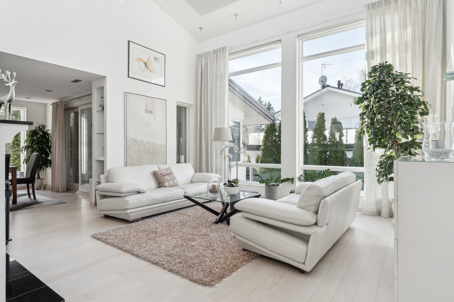 Kortesuontie 5, Tapanila, Helsinki