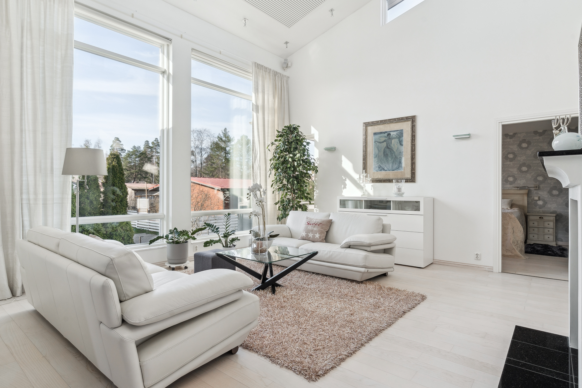 Kortesuontie 5, Tapanila, Helsinki