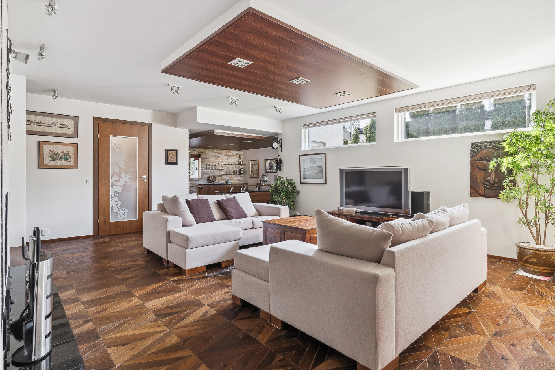 Kortesuontie 5, Tapanila, Helsinki