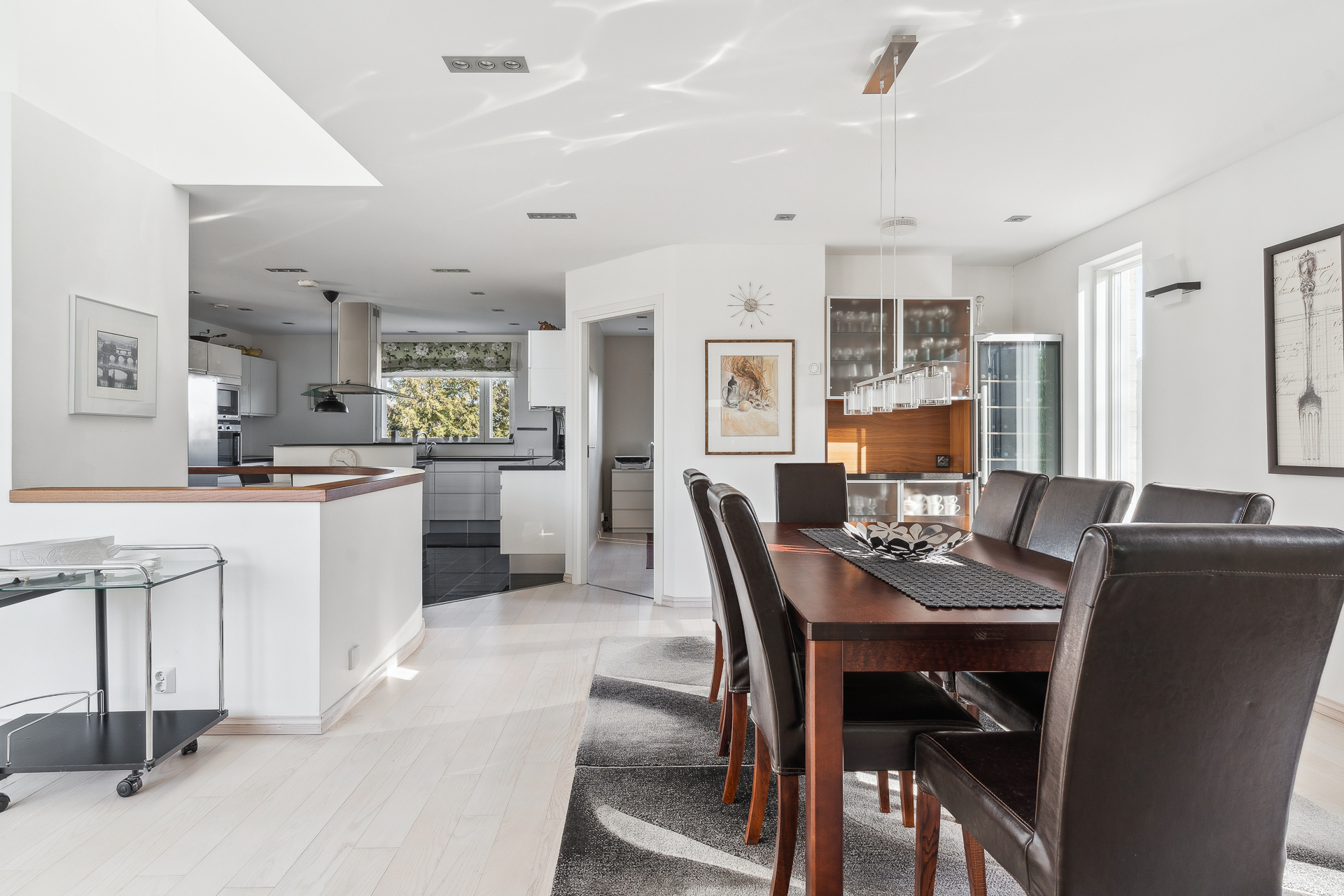 Kortesuontie 5, Tapanila, Helsinki