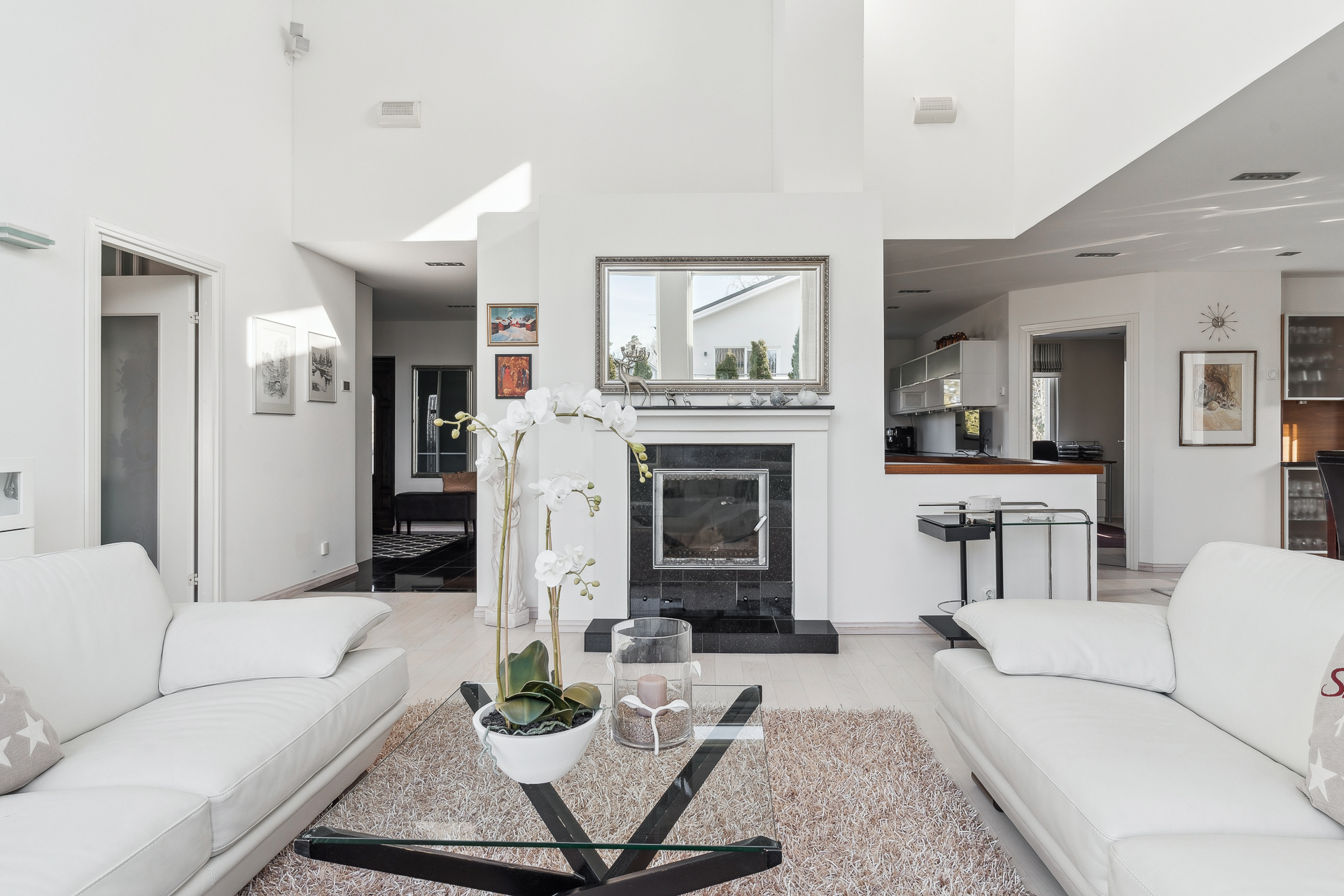 Kortesuontie 5, Tapanila, Helsinki