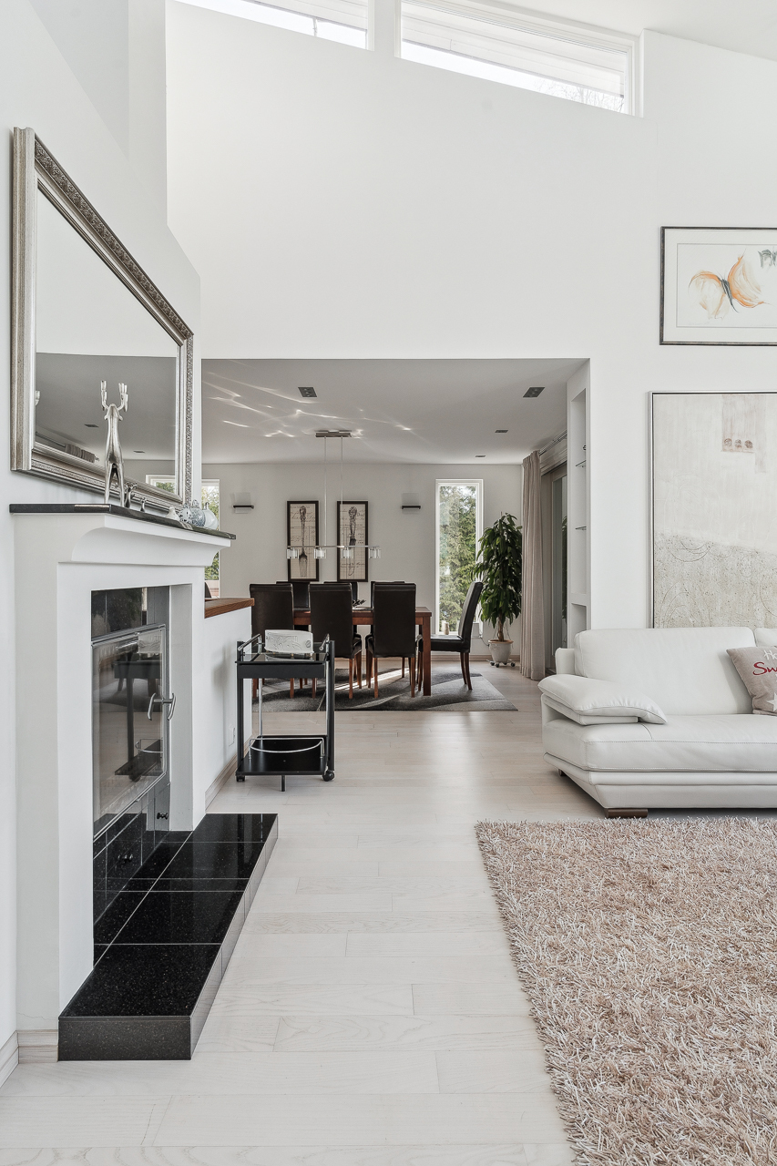 Kortesuontie 5, Tapanila, Helsinki