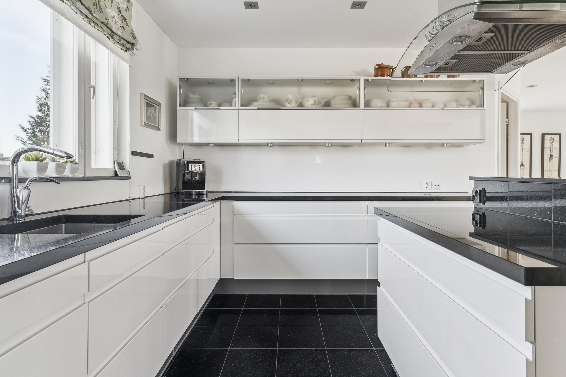 Kortesuontie 5, Tapanila, Helsinki