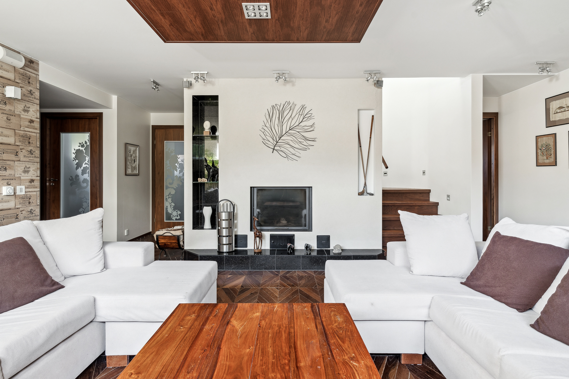 Kortesuontie 5, Tapanila, Helsinki