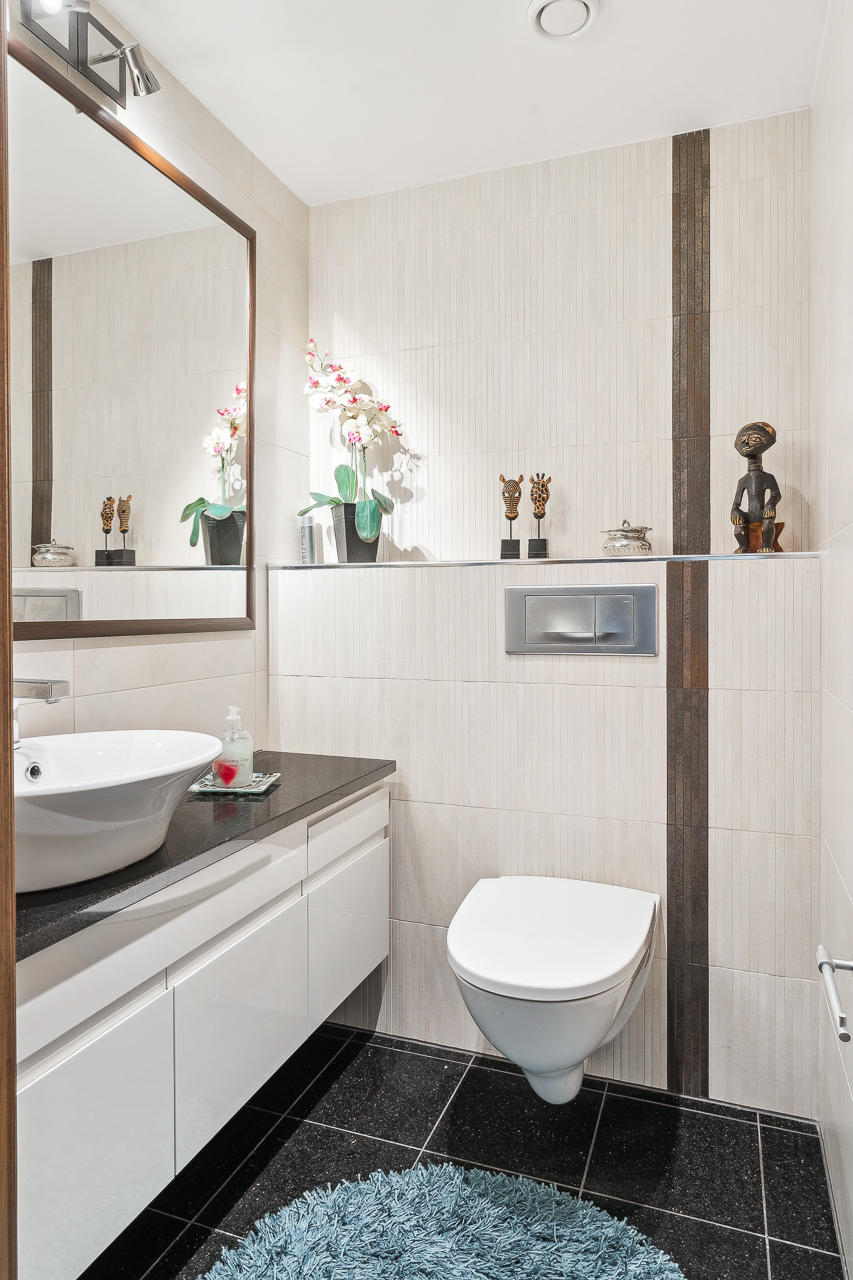 Kortesuontie 5, Tapanila, Helsinki