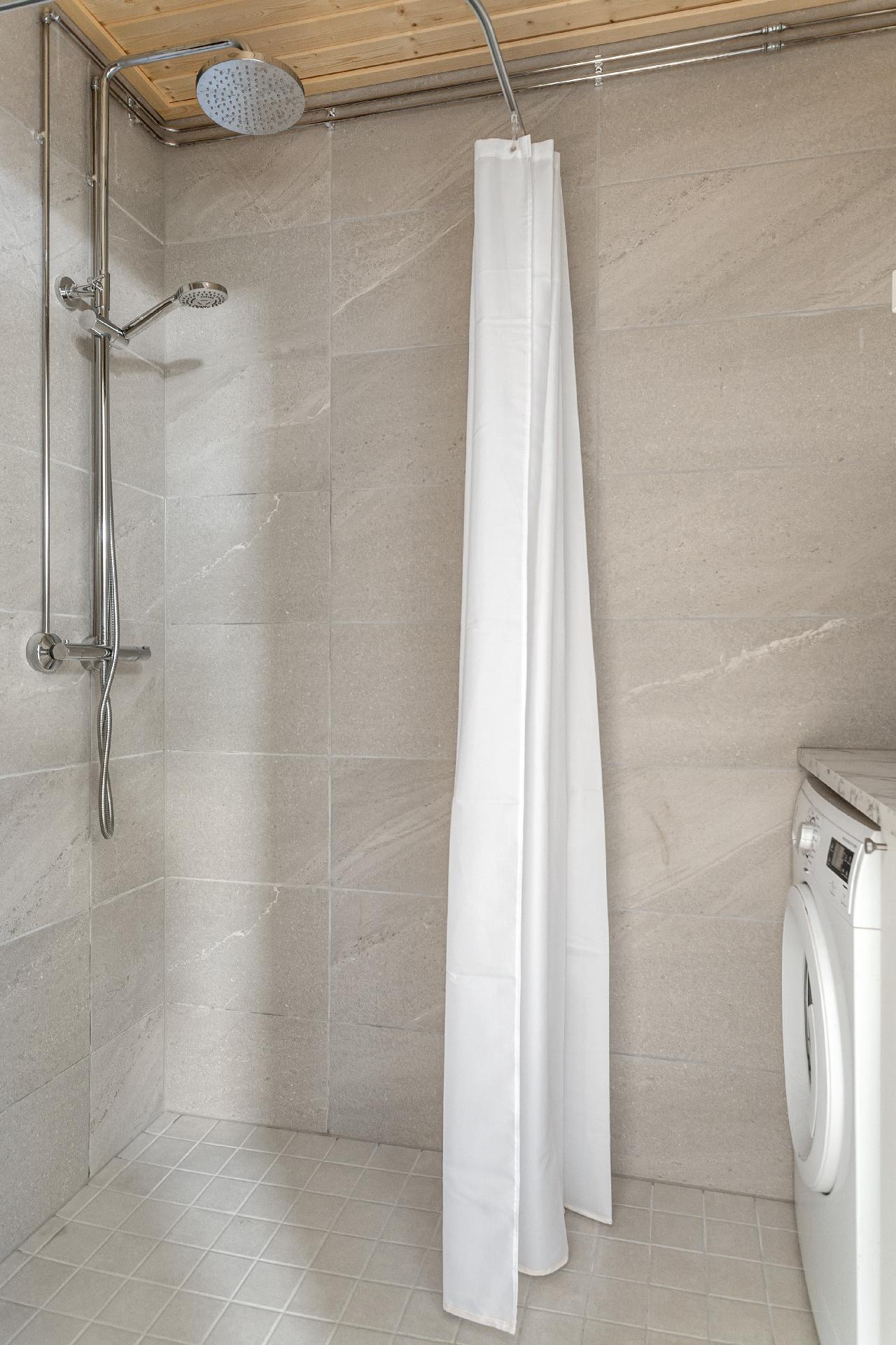 Kallantie 18, Kellomäki, Kouvola