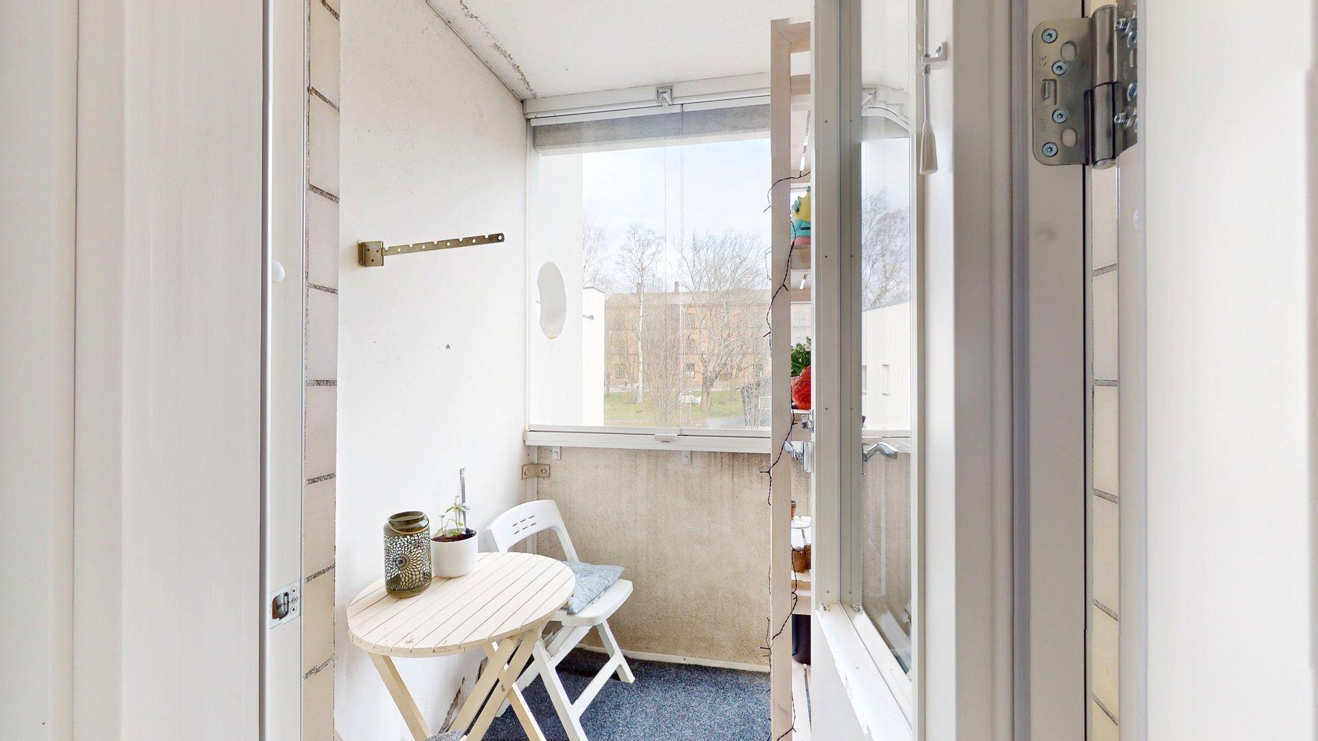 Koulukatu 44, Keskusta, Vaasa