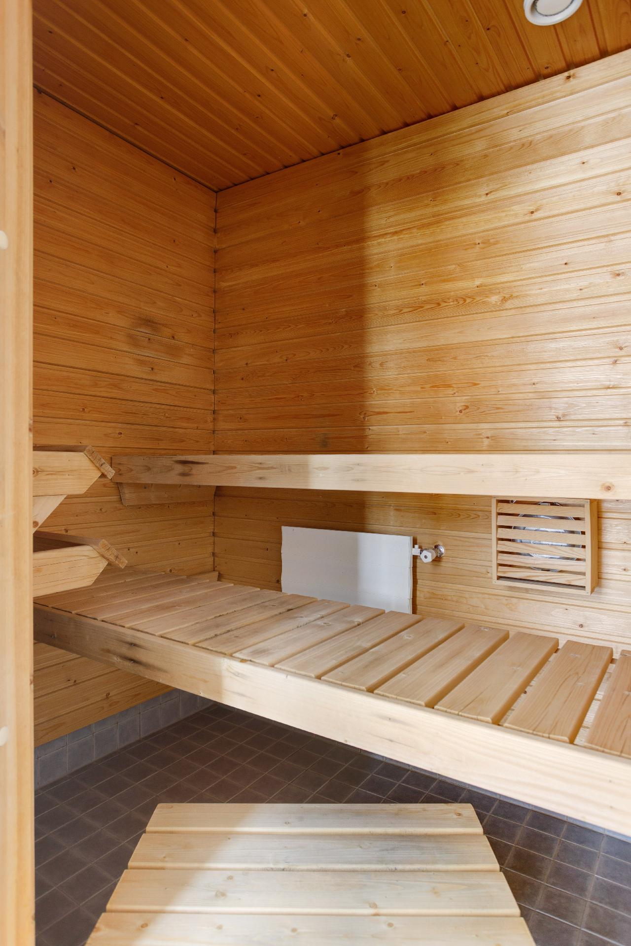 Kulovalkeantie 7, Tuomarila, Espoo