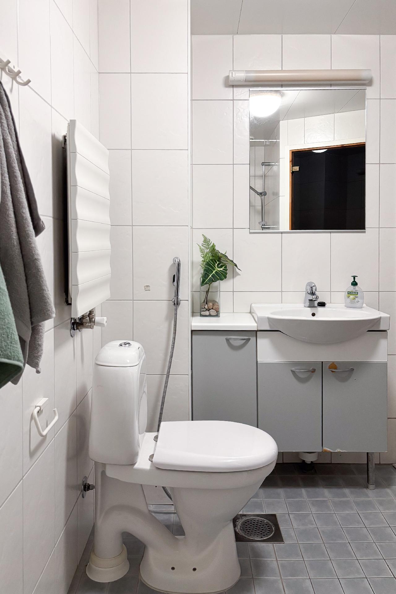 Kulovalkeantie 7, Tuomarila, Espoo
