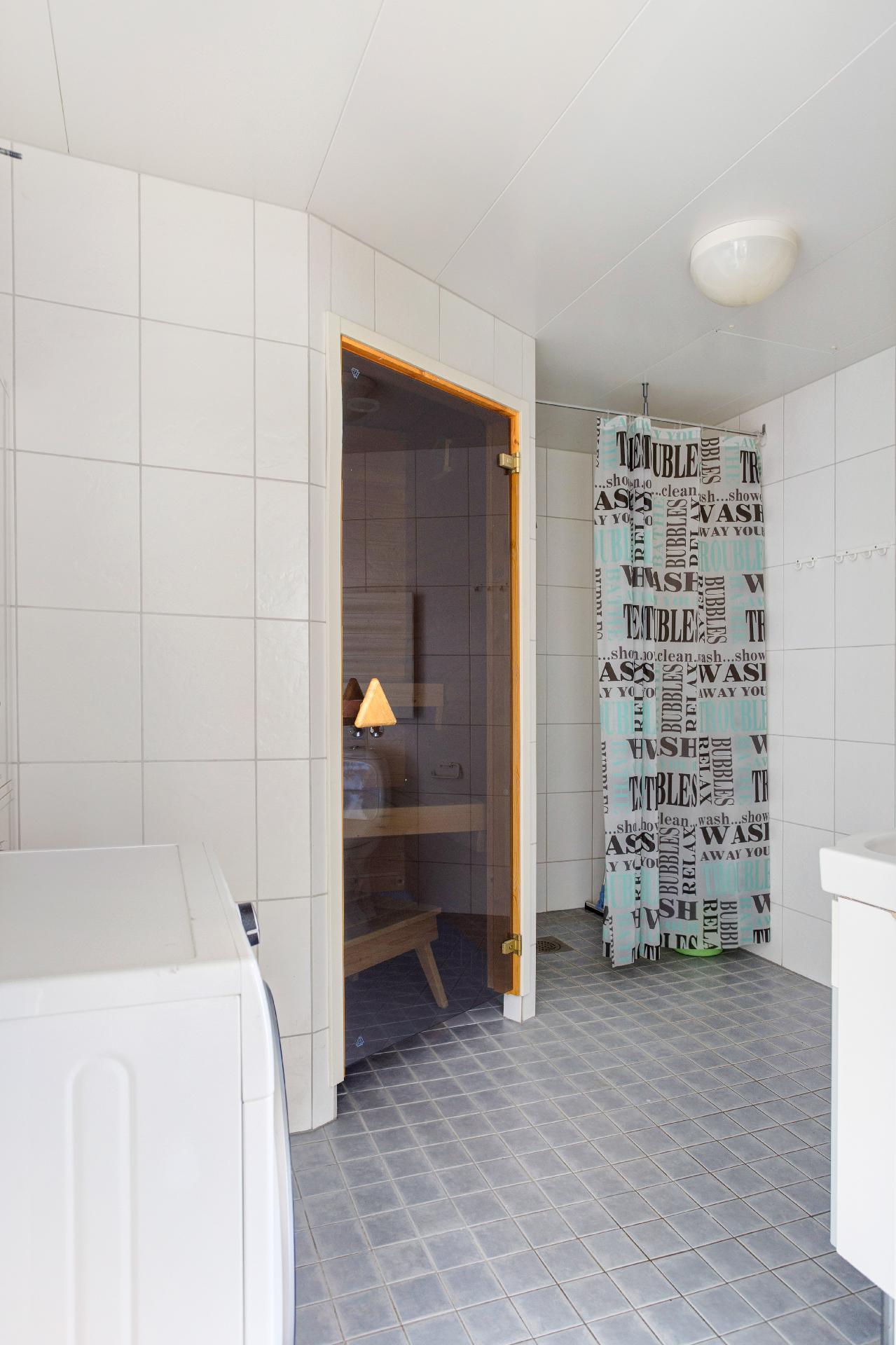 Kulovalkeantie 7, Tuomarila, Espoo