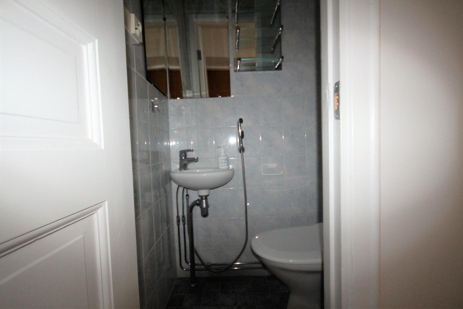 Keskuskatu 23, Kotkansaari, Kotka