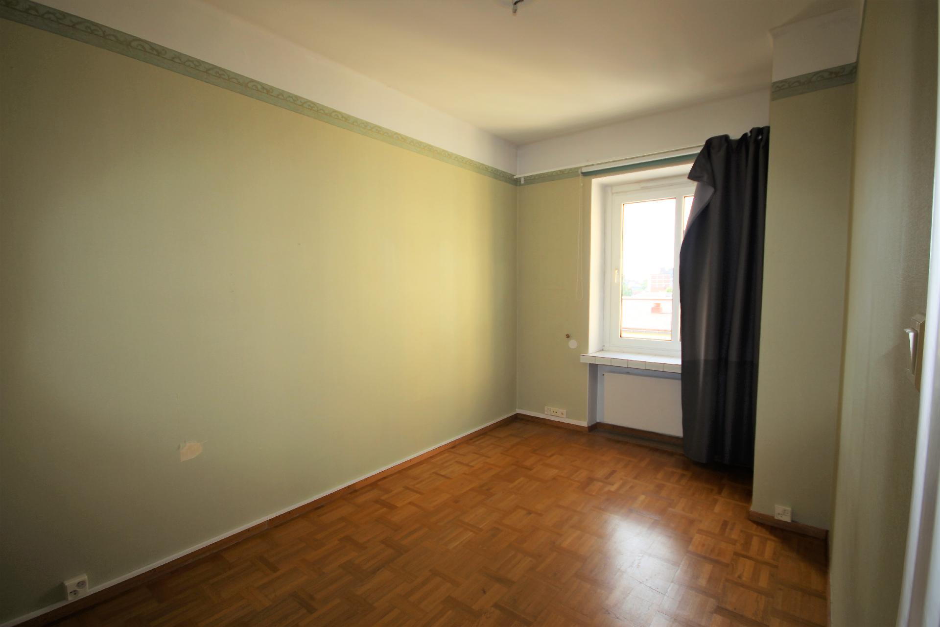 Keskuskatu 23, Kotkansaari, Kotka