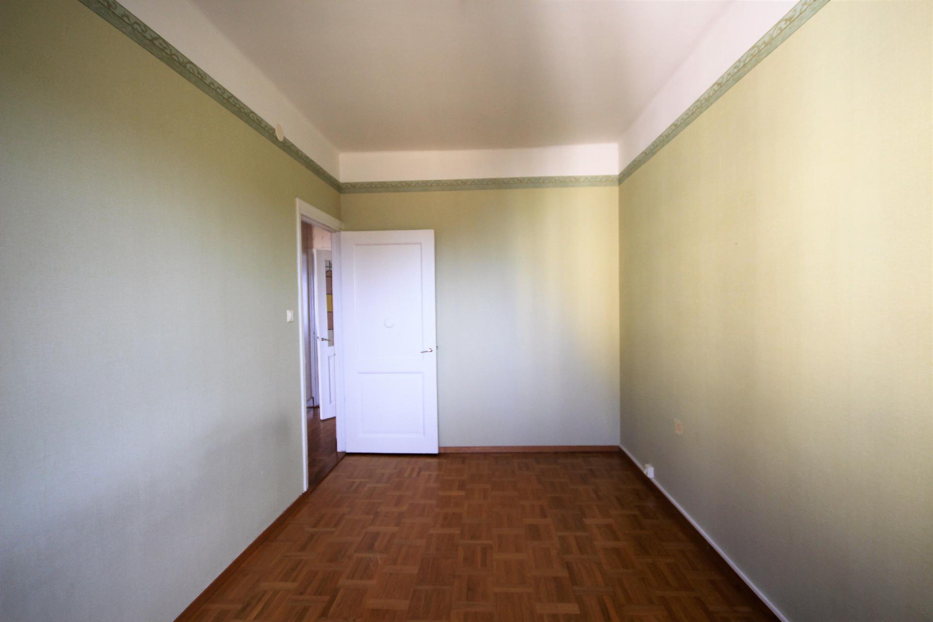 Keskuskatu 23, Kotkansaari, Kotka