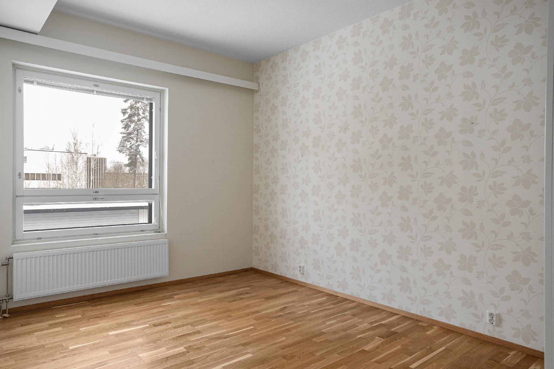 Kaikukatu 2, Kasarminmäki, Kouvola