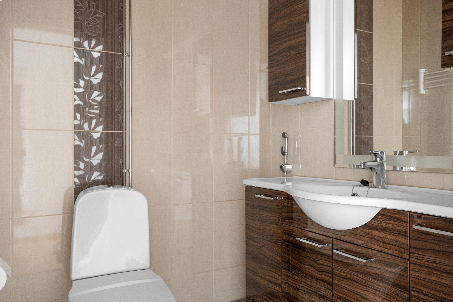 Kaikukatu 2, Kasarminmäki, Kouvola