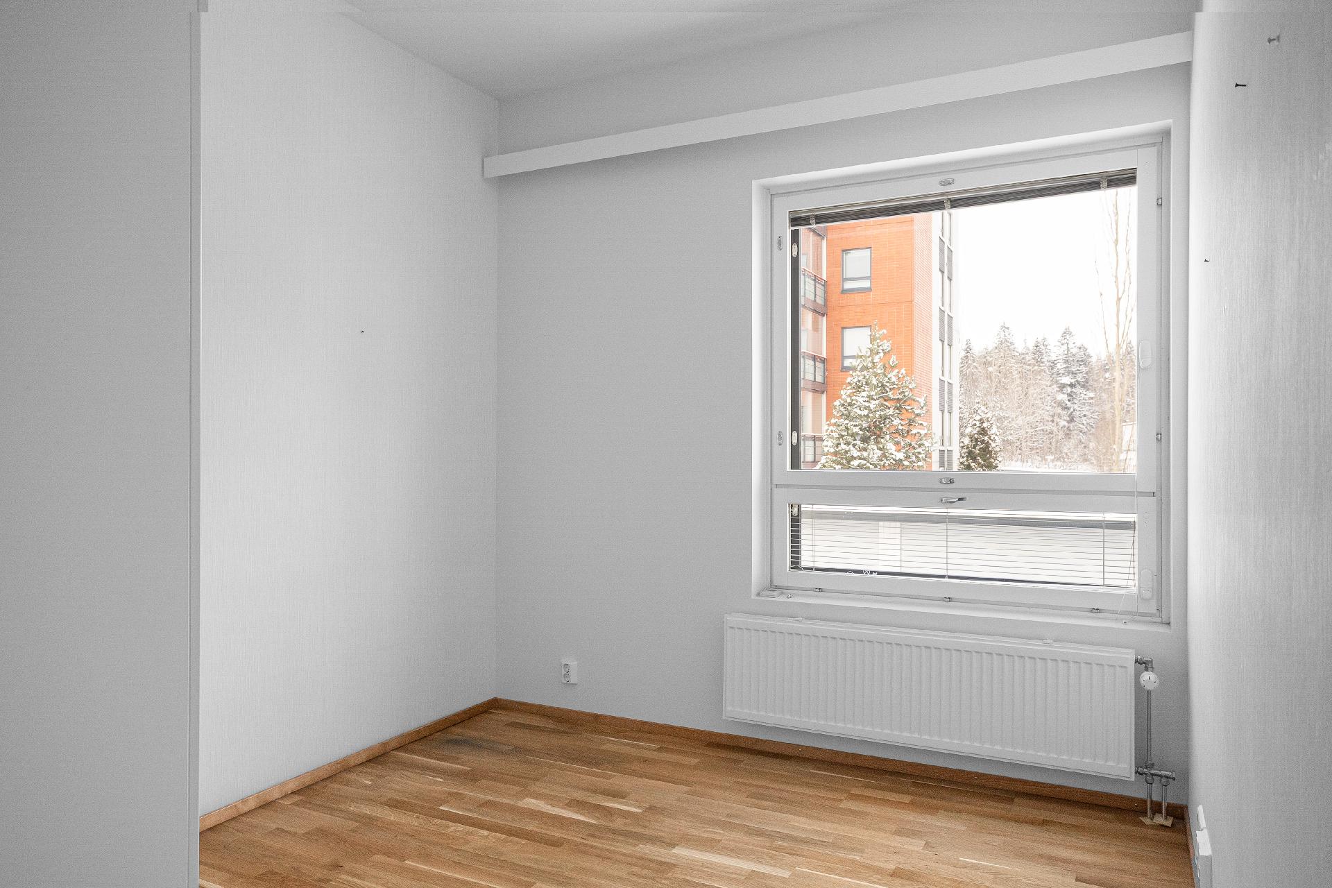 Kaikukatu 2, Kasarminmäki, Kouvola