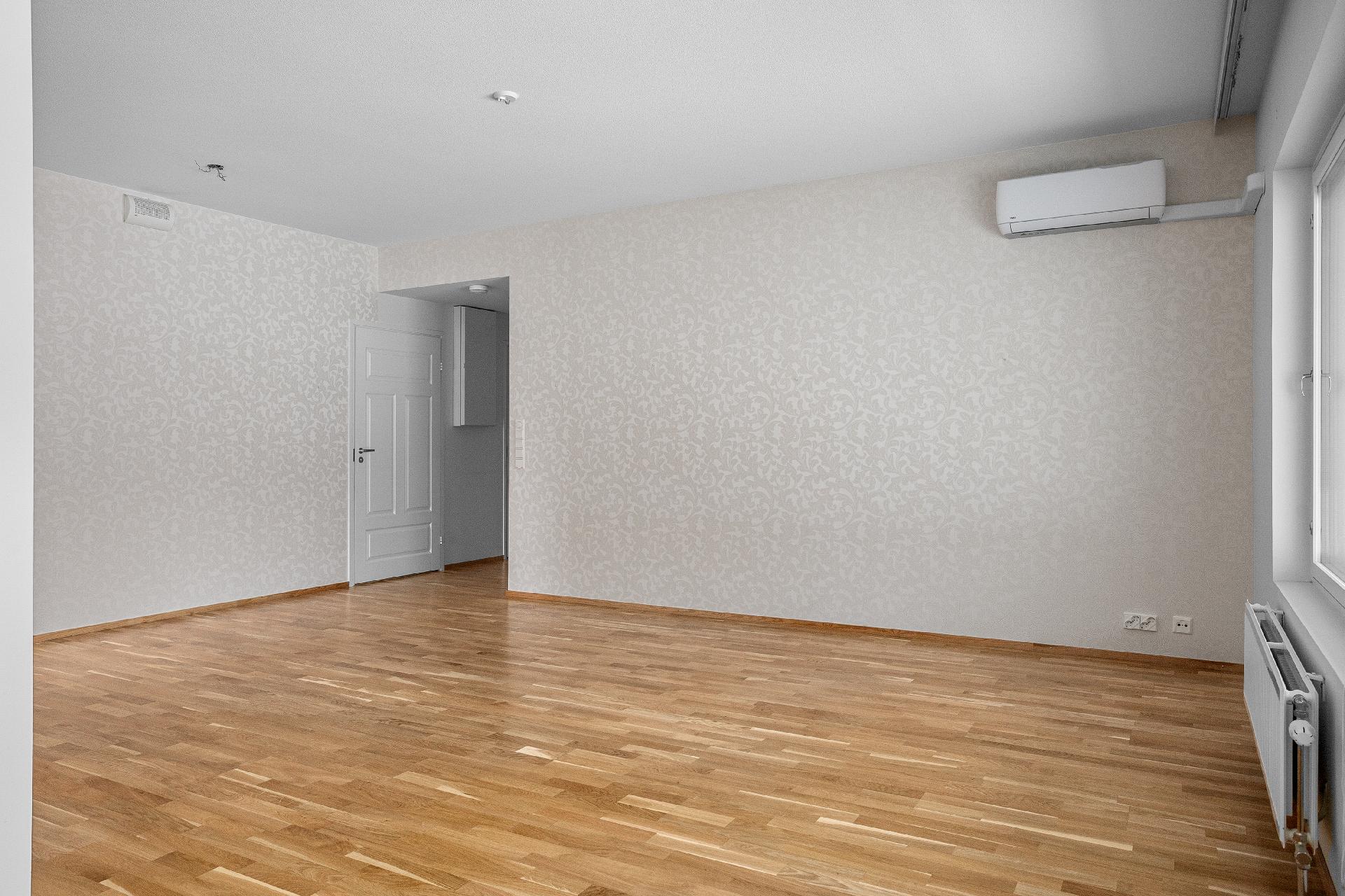 Kaikukatu 2, Kasarminmäki, Kouvola