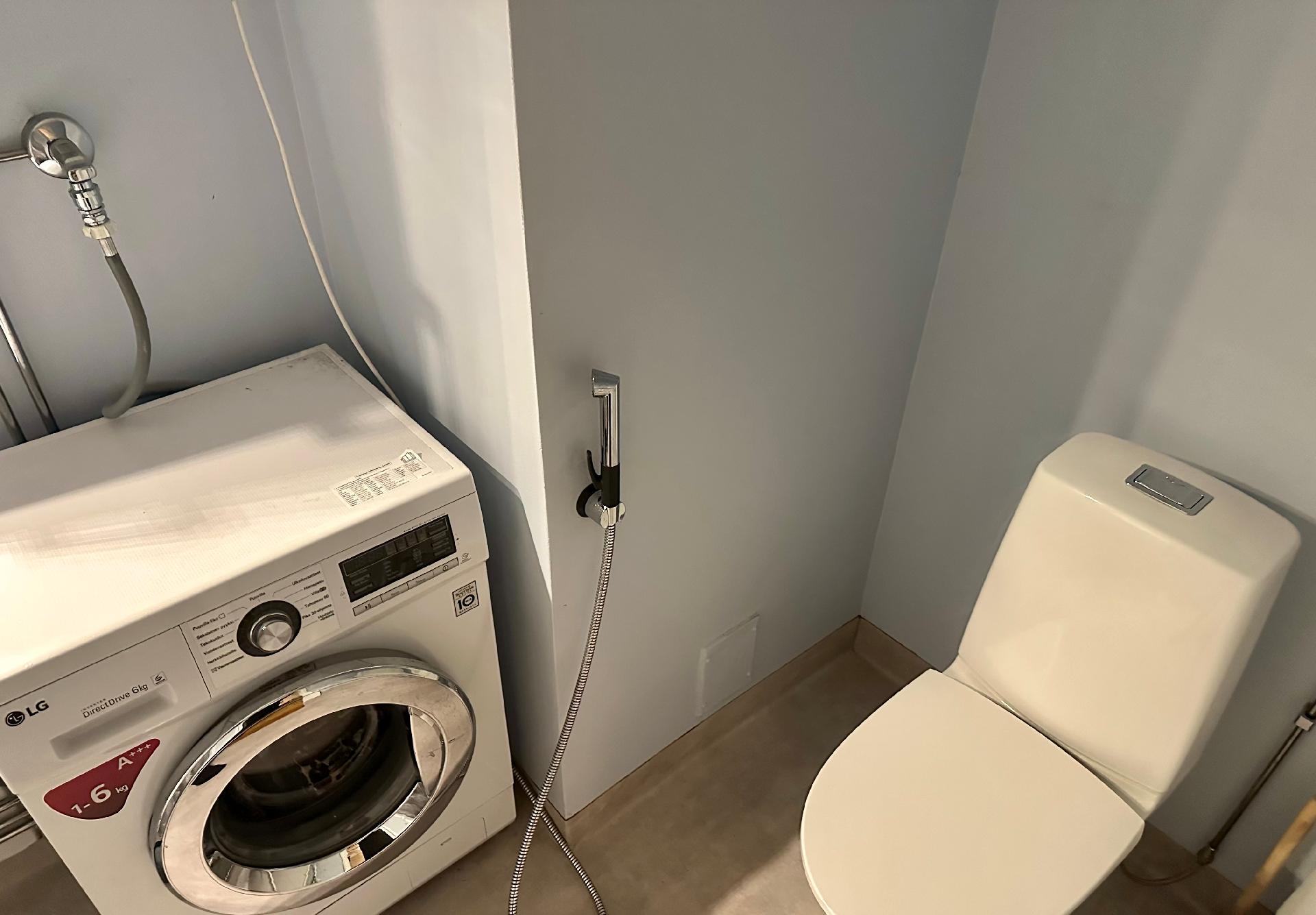 Perjalantie 7, Petsamo, Riihimäki