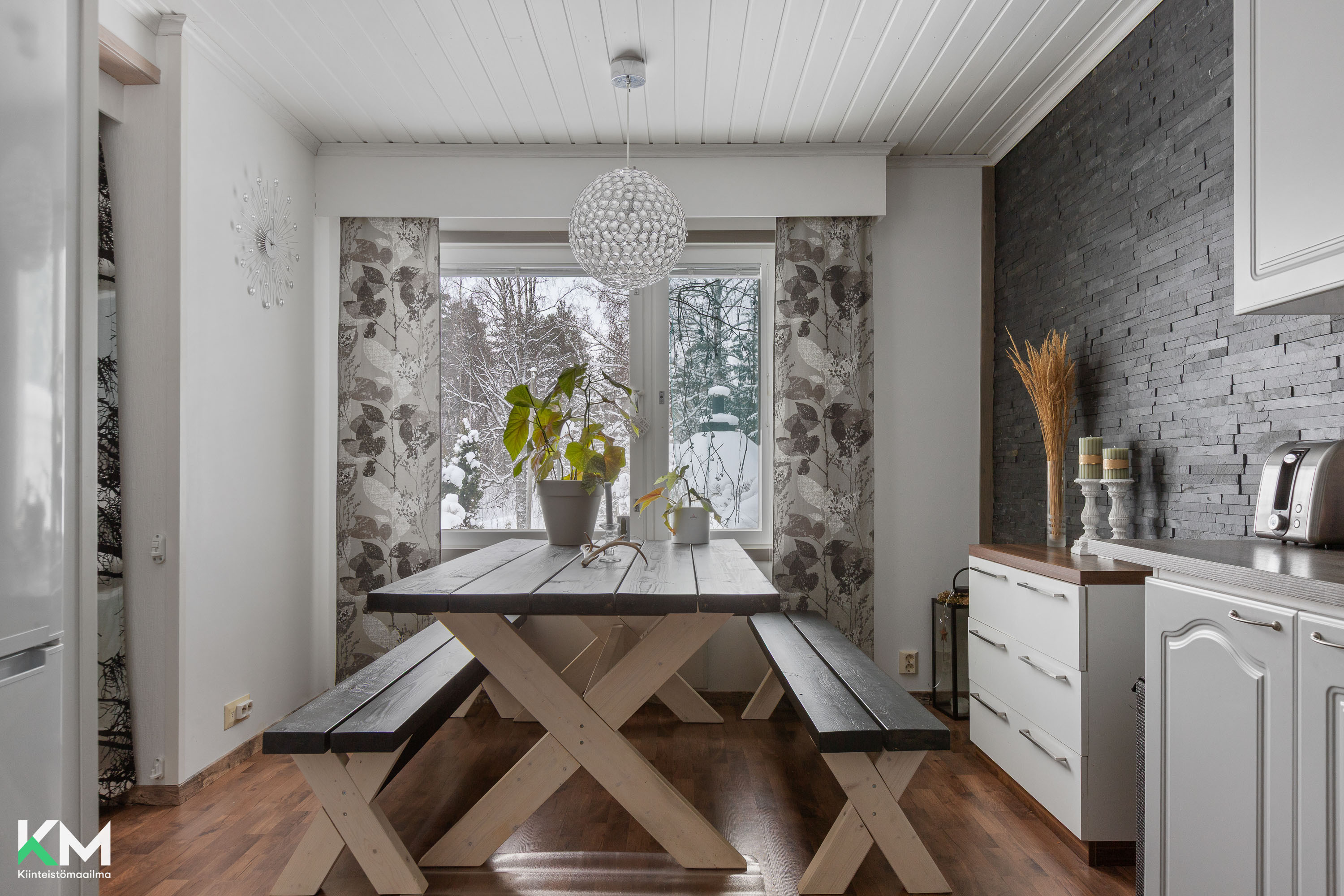 Orttentie 4, Hämeenkoski, Hollola