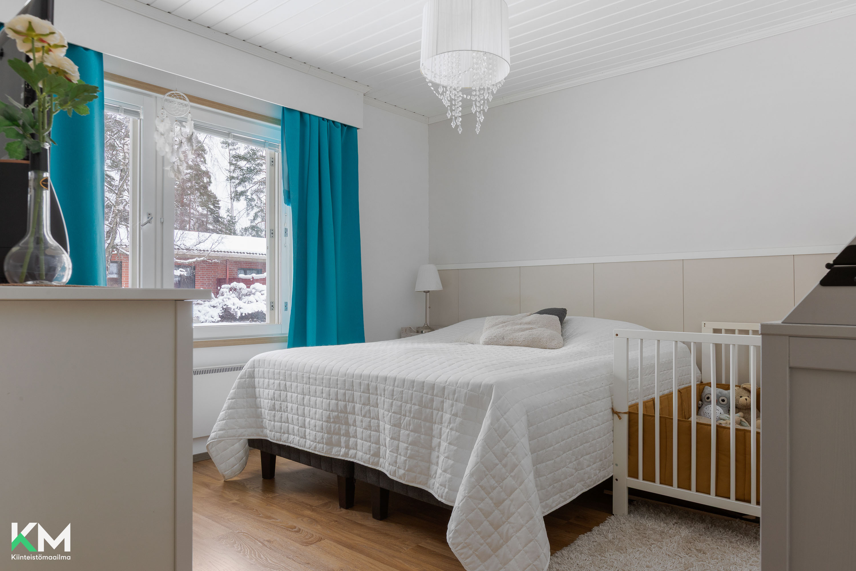 Orttentie 4, Hämeenkoski, Hollola