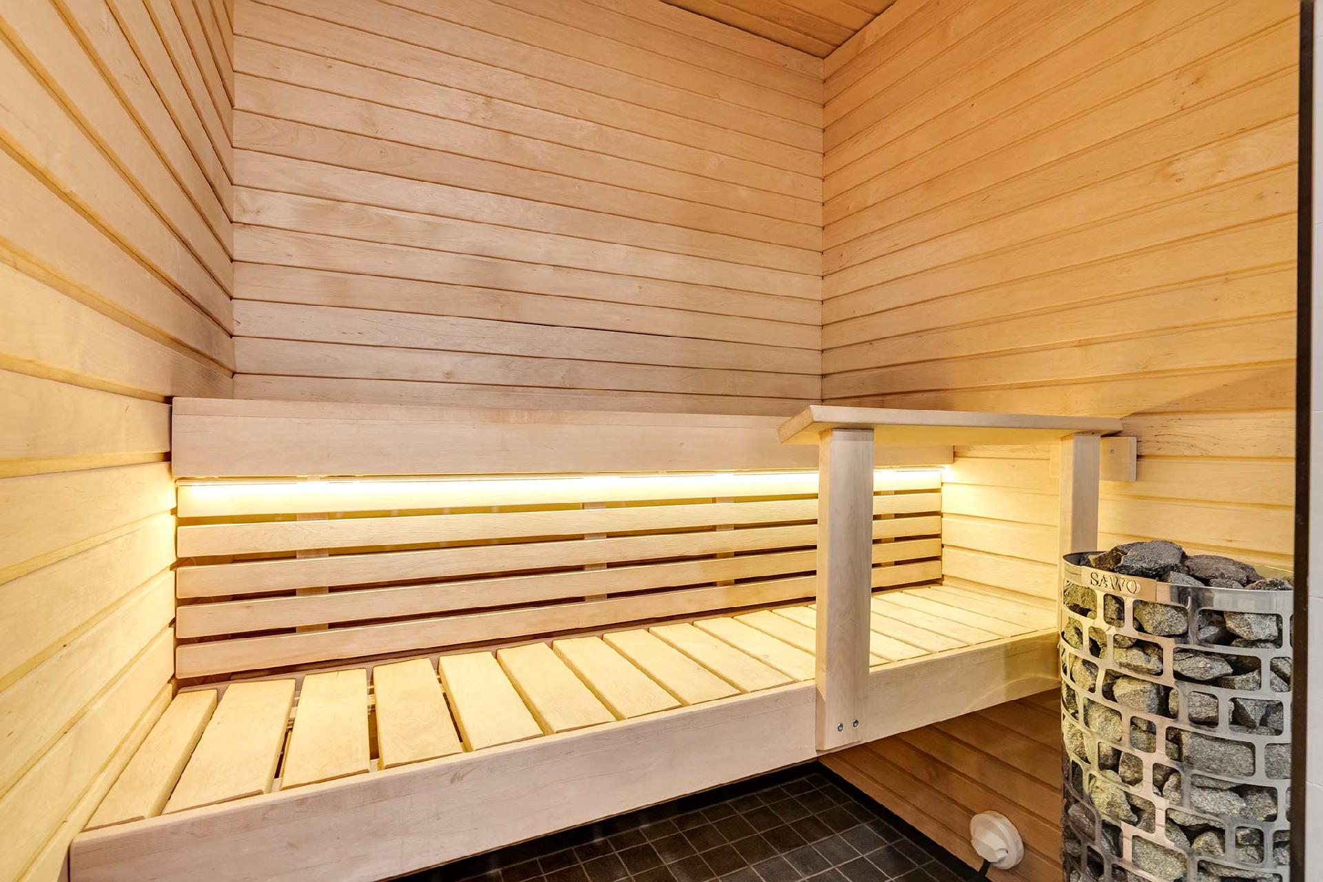 Punalakintie 4, Kulju, Lempäälä