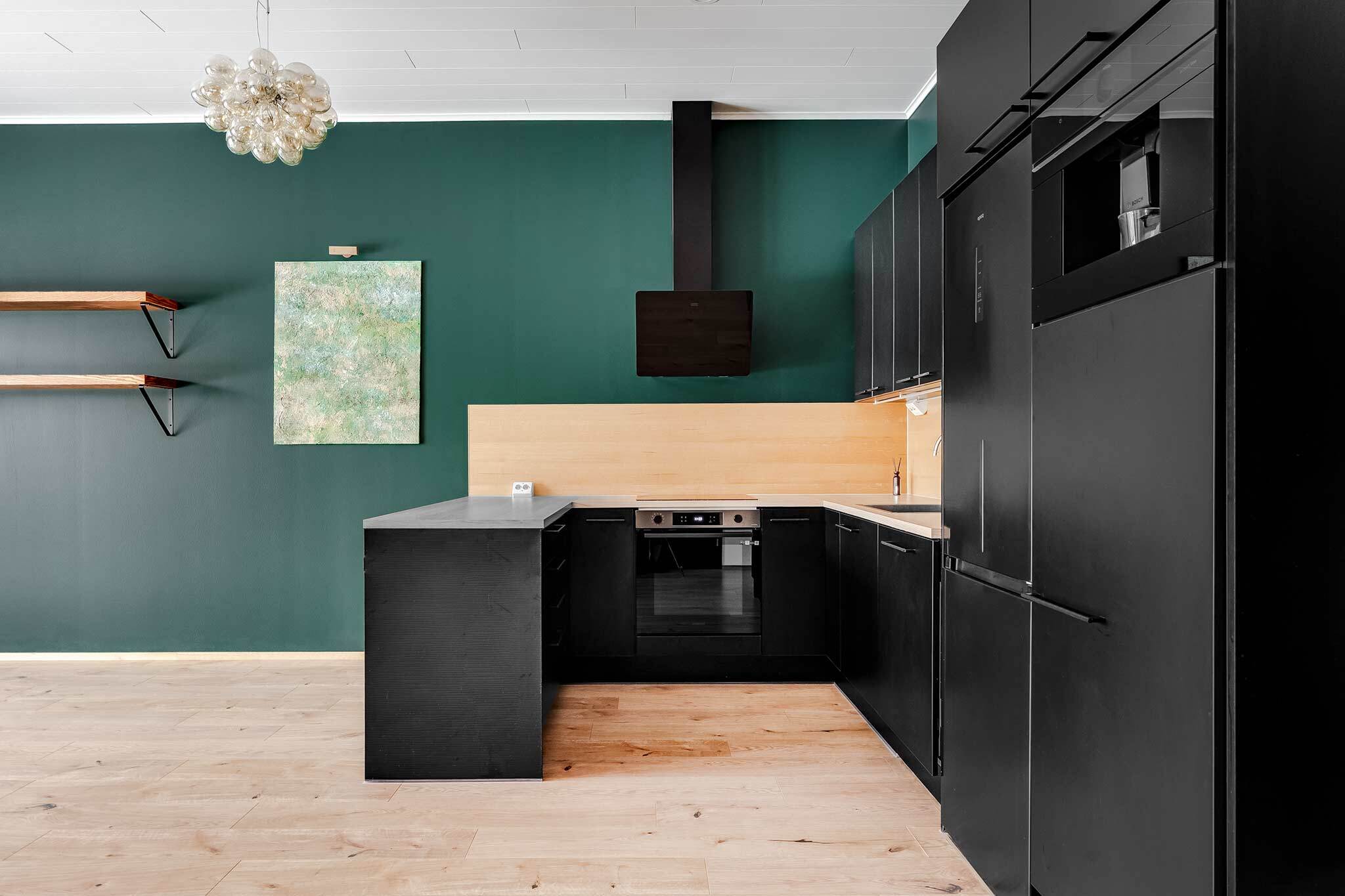 Punalakintie 4, Kulju, Lempäälä