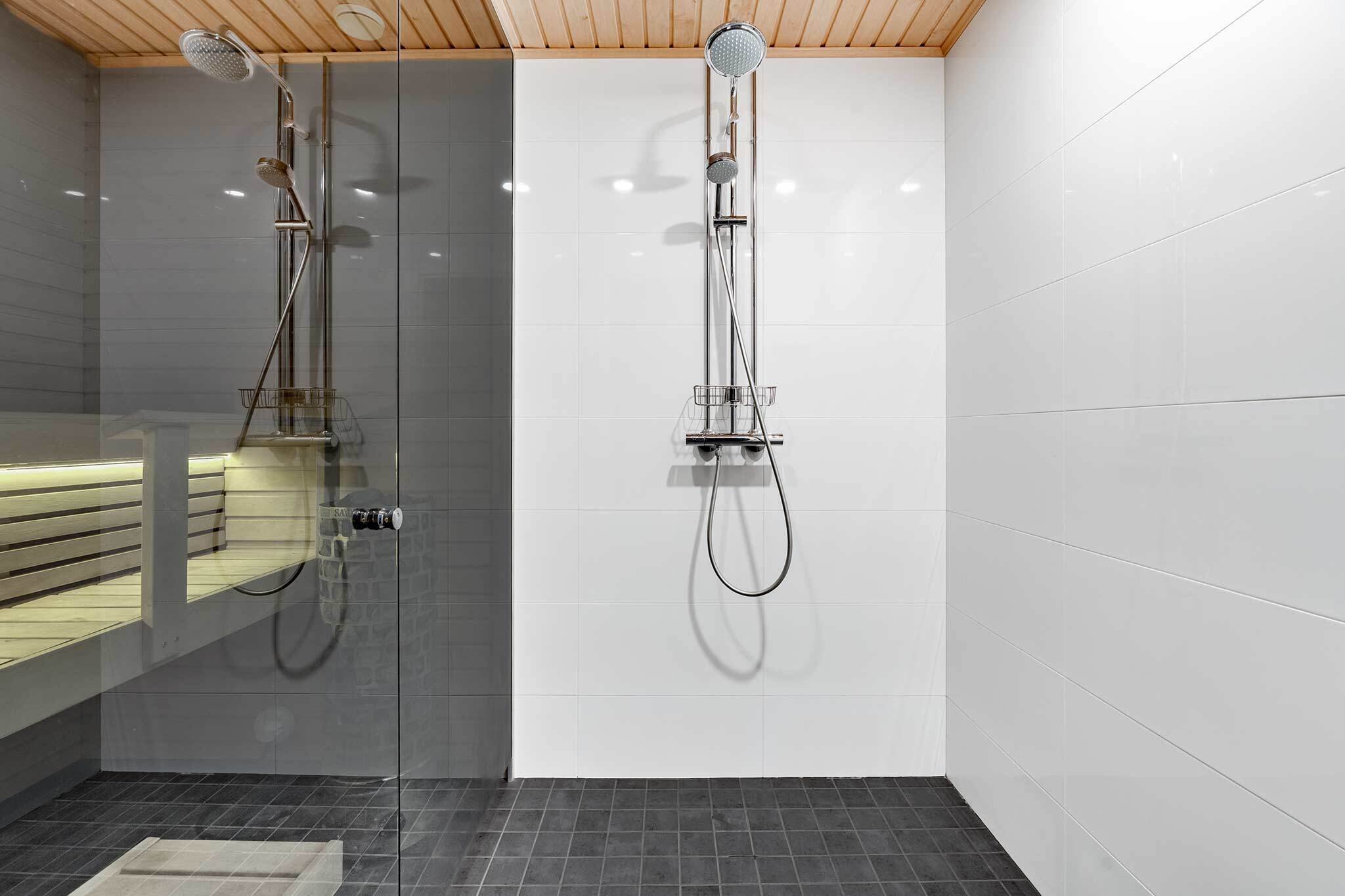 Punalakintie 4, Kulju, Lempäälä