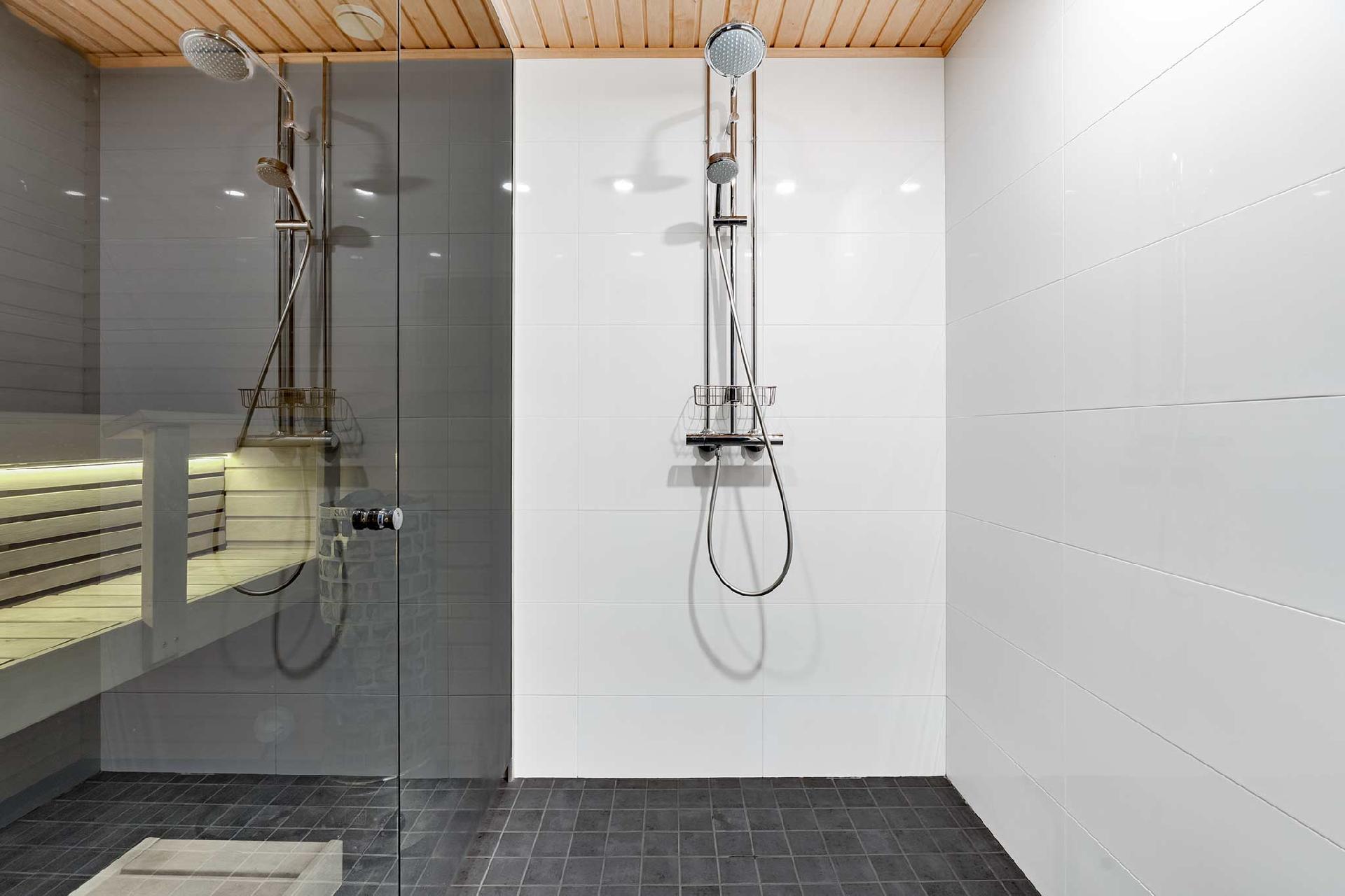 Punalakintie 4, Kulju, Lempäälä