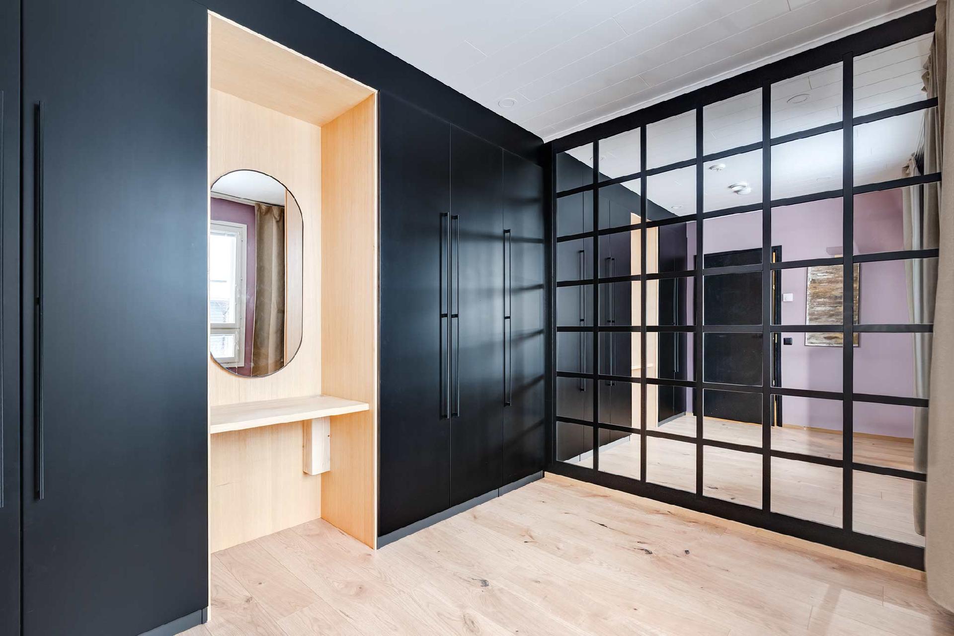 Punalakintie 4, Kulju, Lempäälä