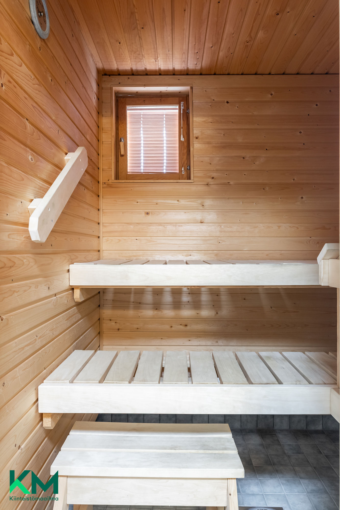 Kielokatu 2, Kilpiäinen, Lahti