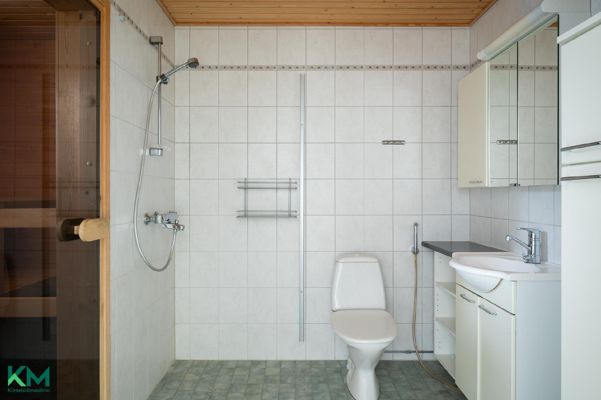 Kielokatu 2, Kilpiäinen, Lahti