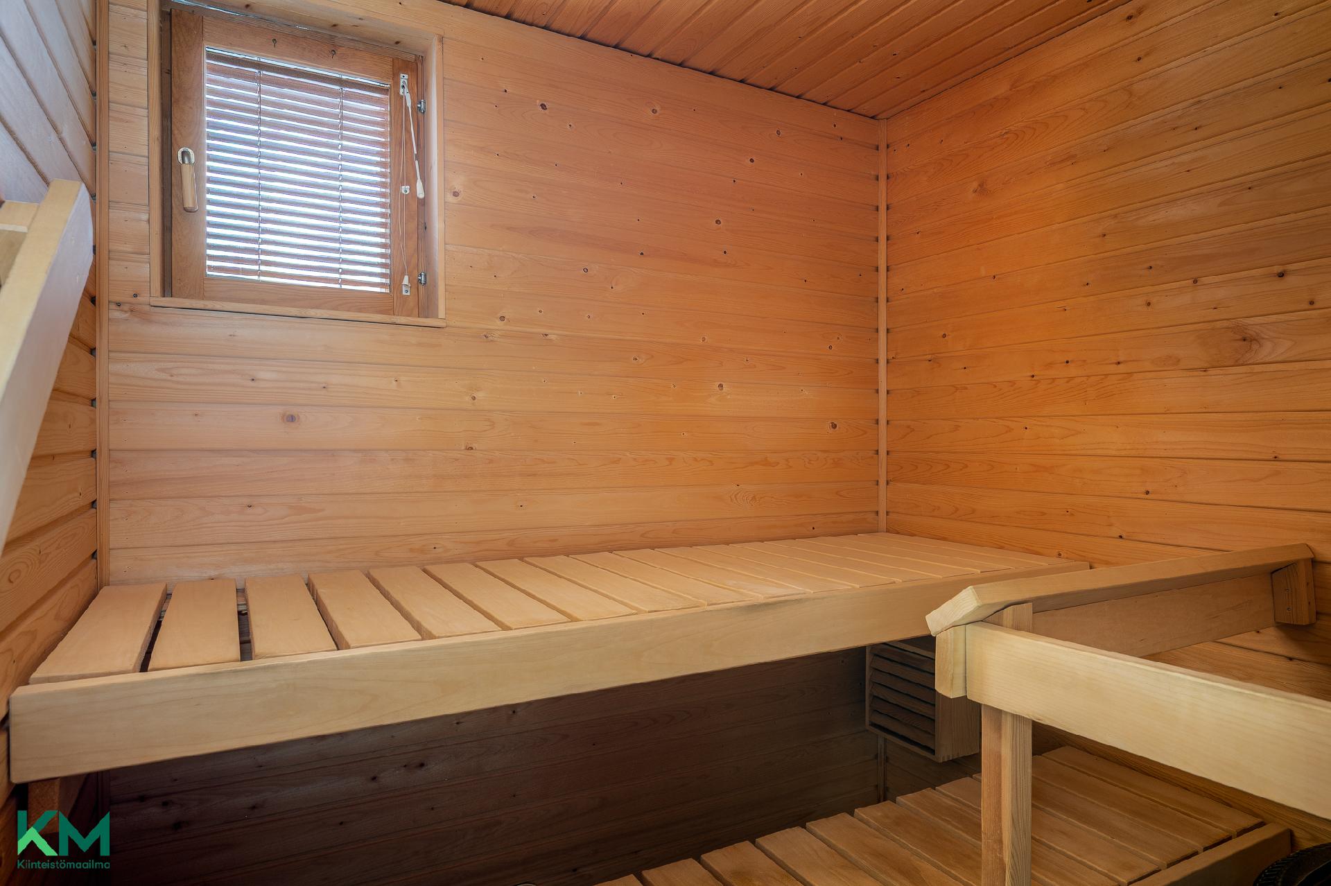 Kielokatu 2, Kilpiäinen, Lahti