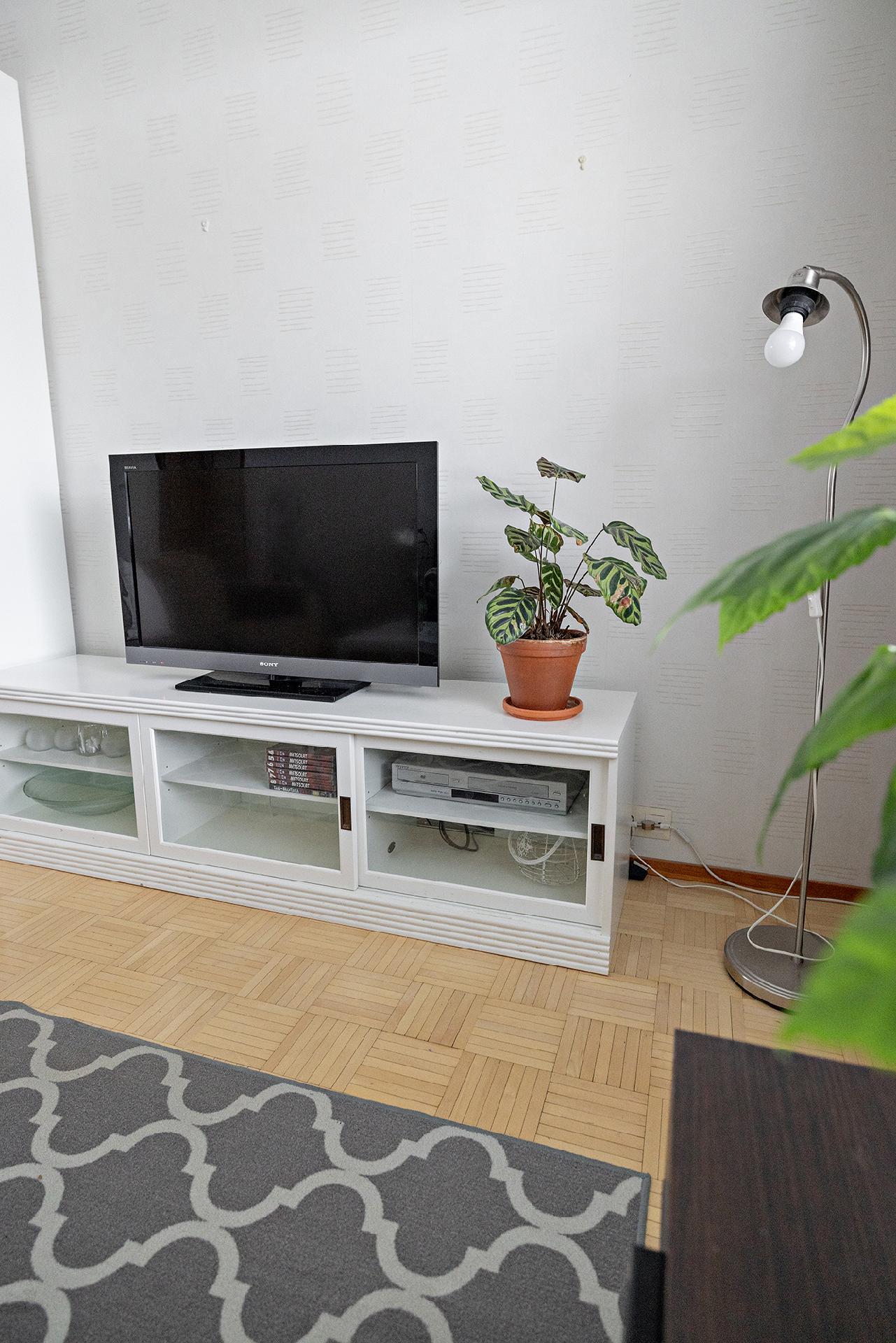 Matilaisentie 2, Kaijonranta, Oulu