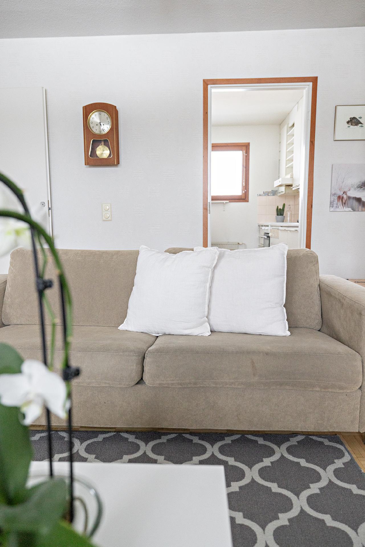 Matilaisentie 2, Kaijonranta, Oulu