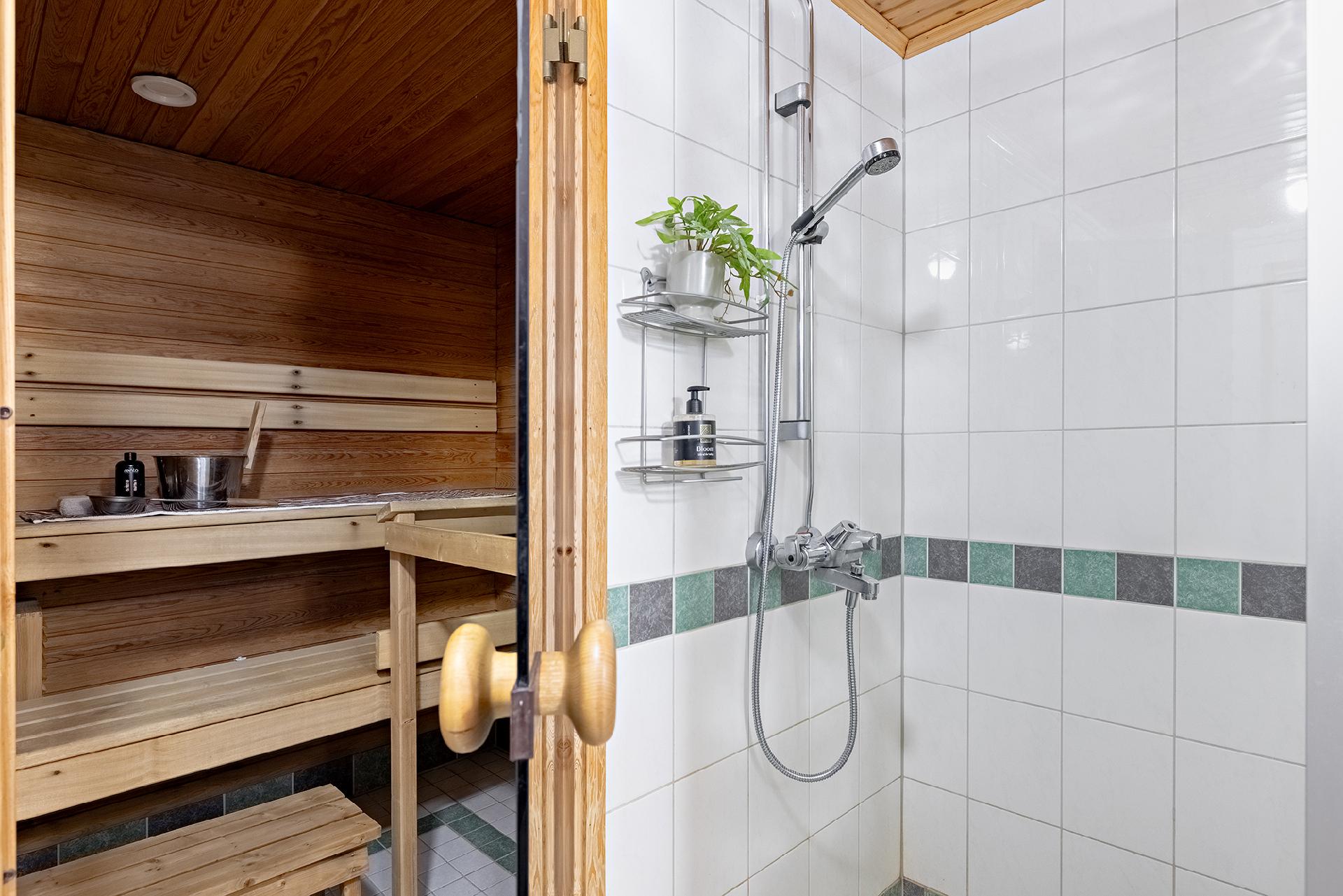 Matilaisentie 2, Kaijonranta, Oulu