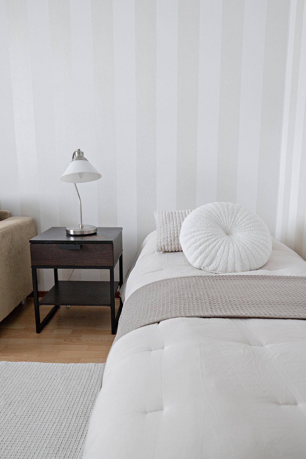 Matilaisentie 2, Kaijonranta, Oulu