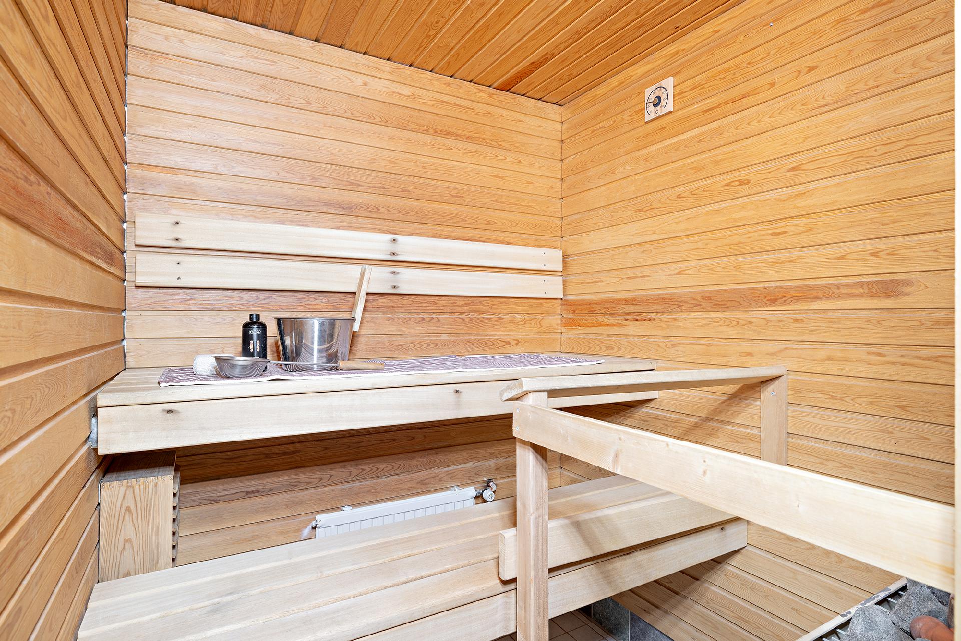 Matilaisentie 2, Kaijonranta, Oulu